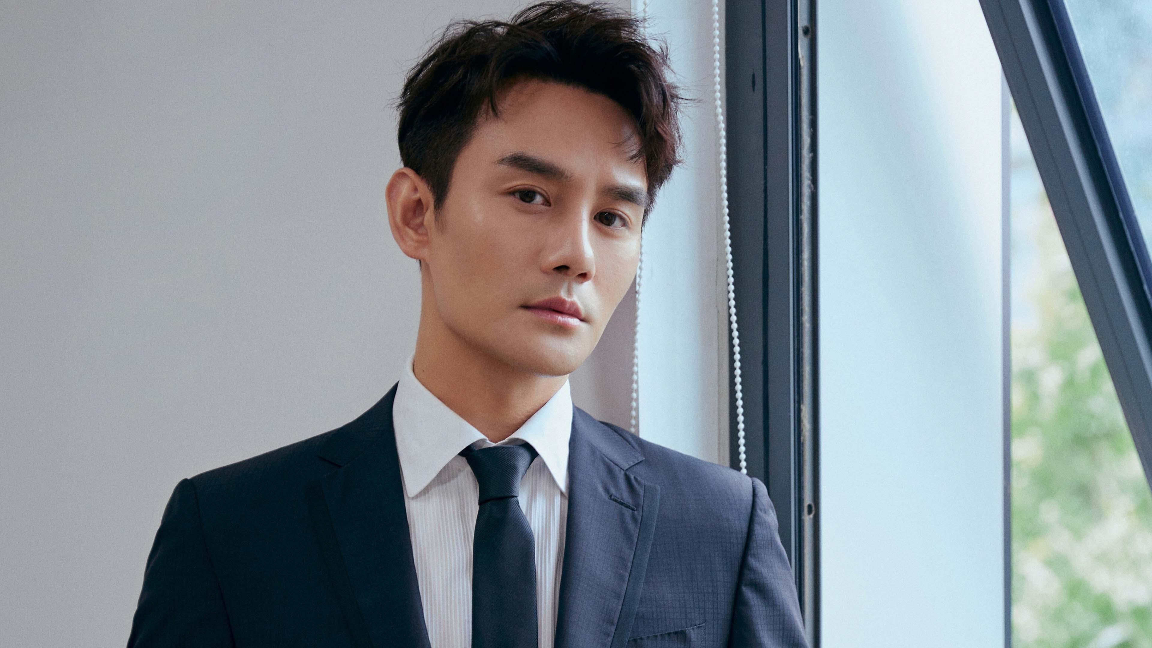 非洲雄鹰逆袭澳洲！草根后卫门迪一投封神