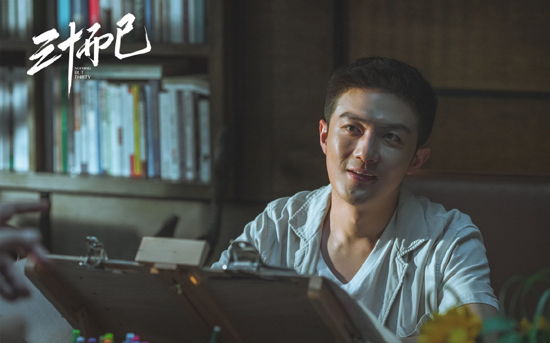 足球两种命运的隐喻,埃及夺冠与佩德里爆发的共同启示