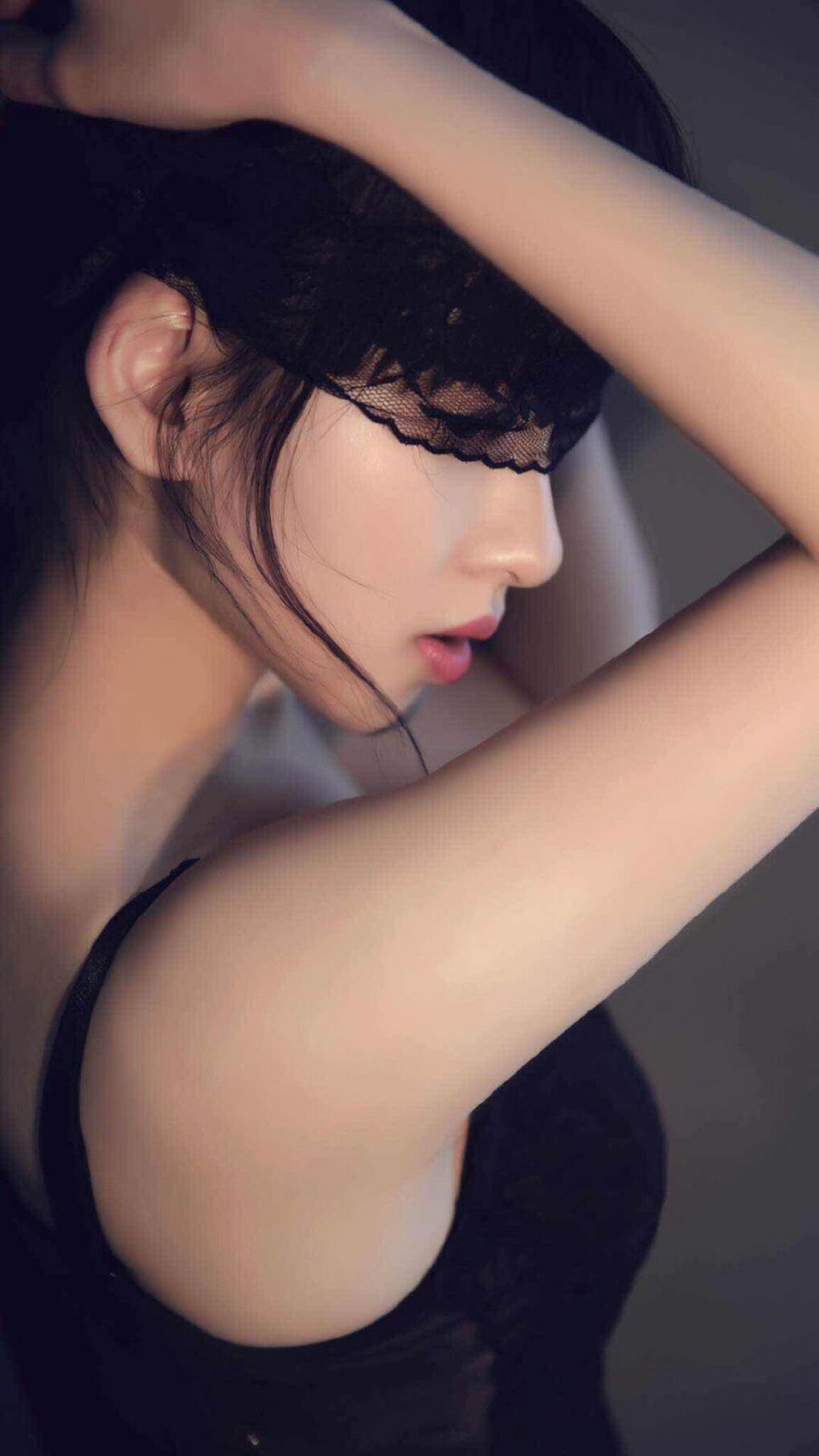 关键先生贝恩导演逆转，上海队末节19分击溃雷霆挺进四强