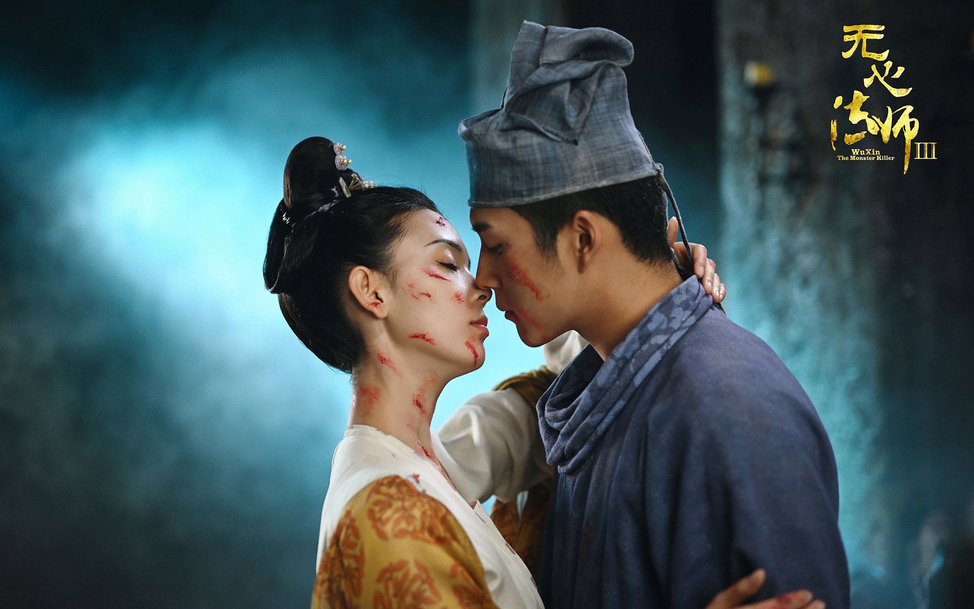 爆冷之夜，卡瓦哈尔爆发难救主，伊朗铁血末节冻结秘鲁