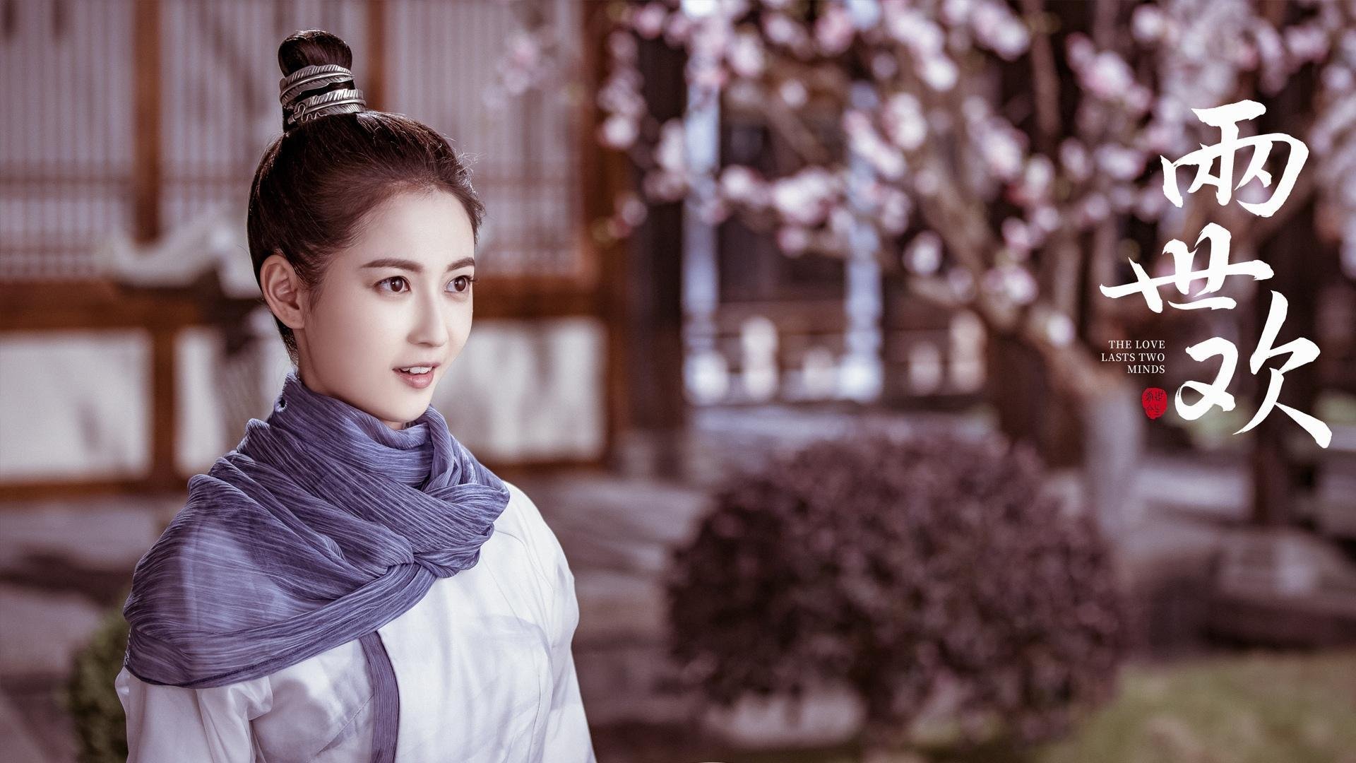 真正的焦点战,发生在聚光灯熄灭之后