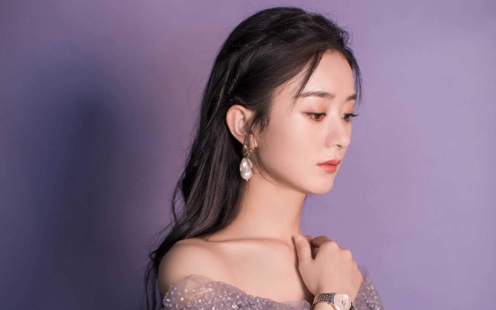 唯一立心,2026世界杯之夜,布鲁诺从喧嚣中走出的寂静一击