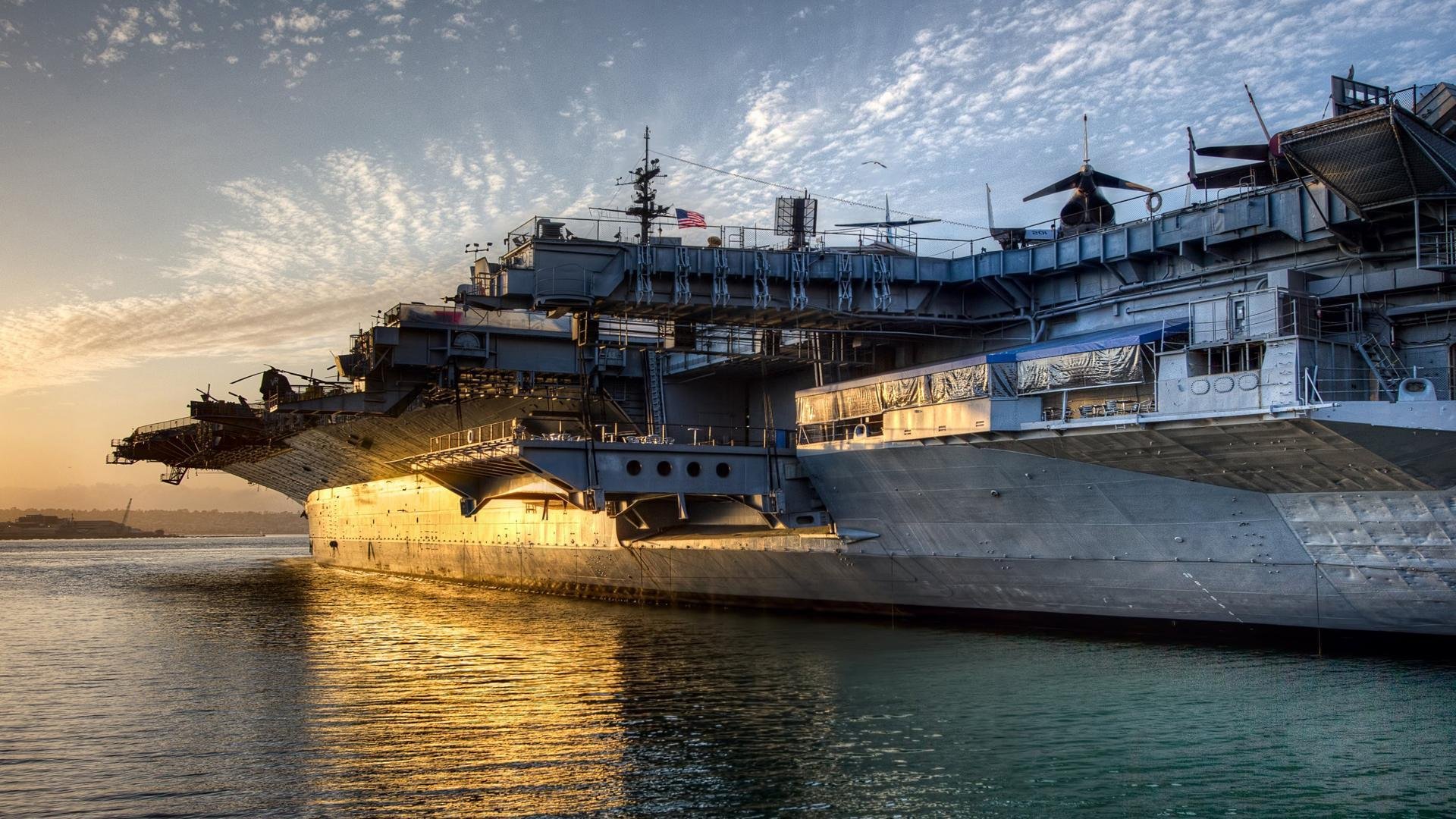 同一种姿态,当威尔士掀翻日本,福登在德甲争冠战接管比赛