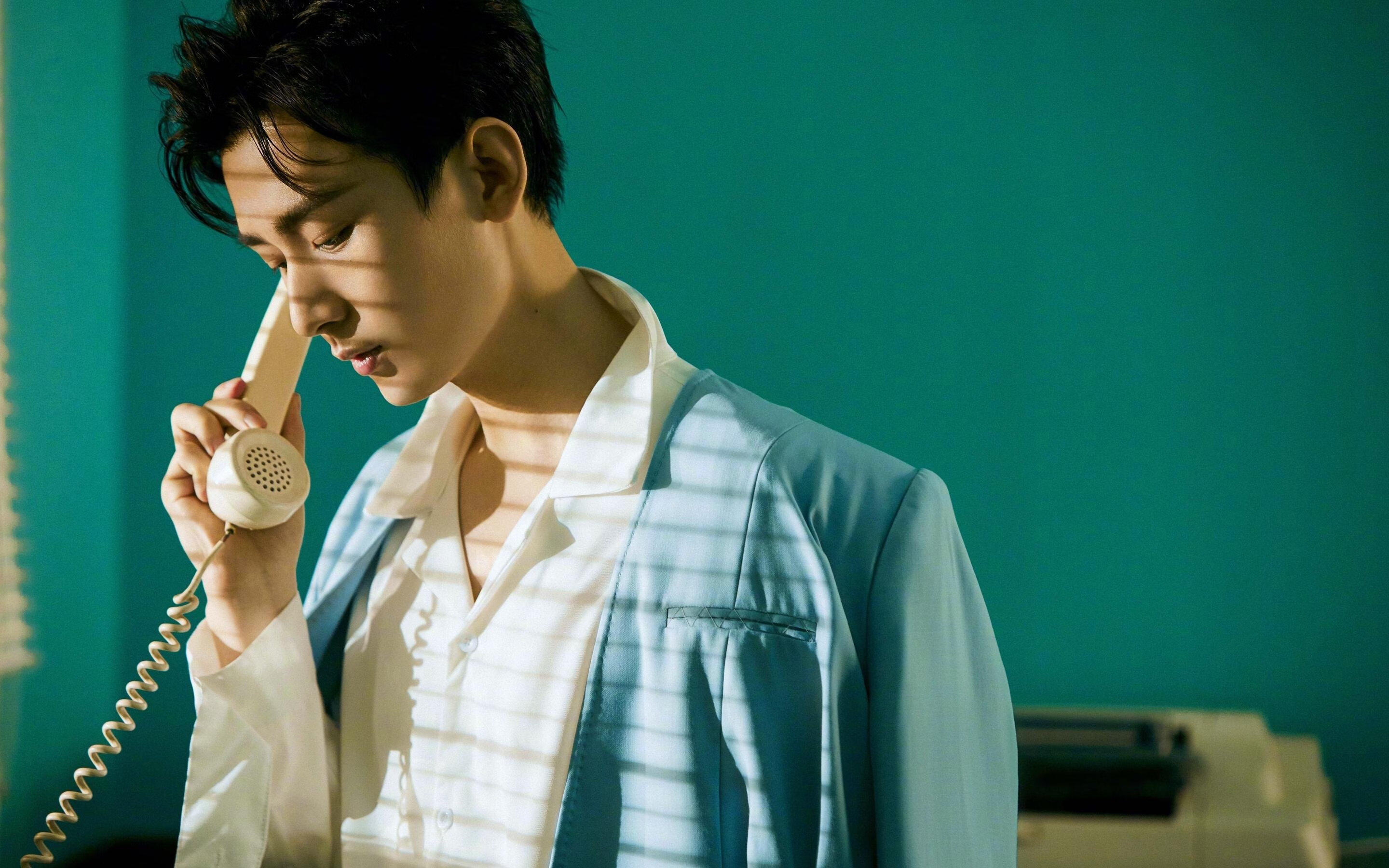 锁链与羽翼，阿什拉夫·哈基米在防守端的铁幕蜕变