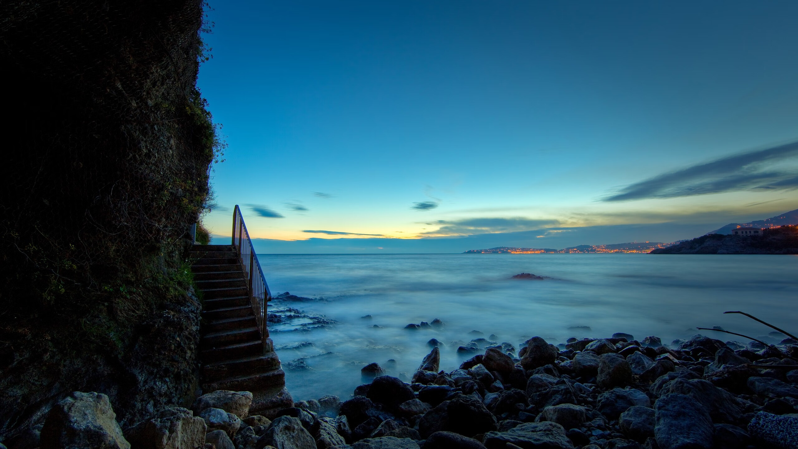 卡瓦哈尔的救赎之战，芬兰与哥斯达黎加的冰与火之歌