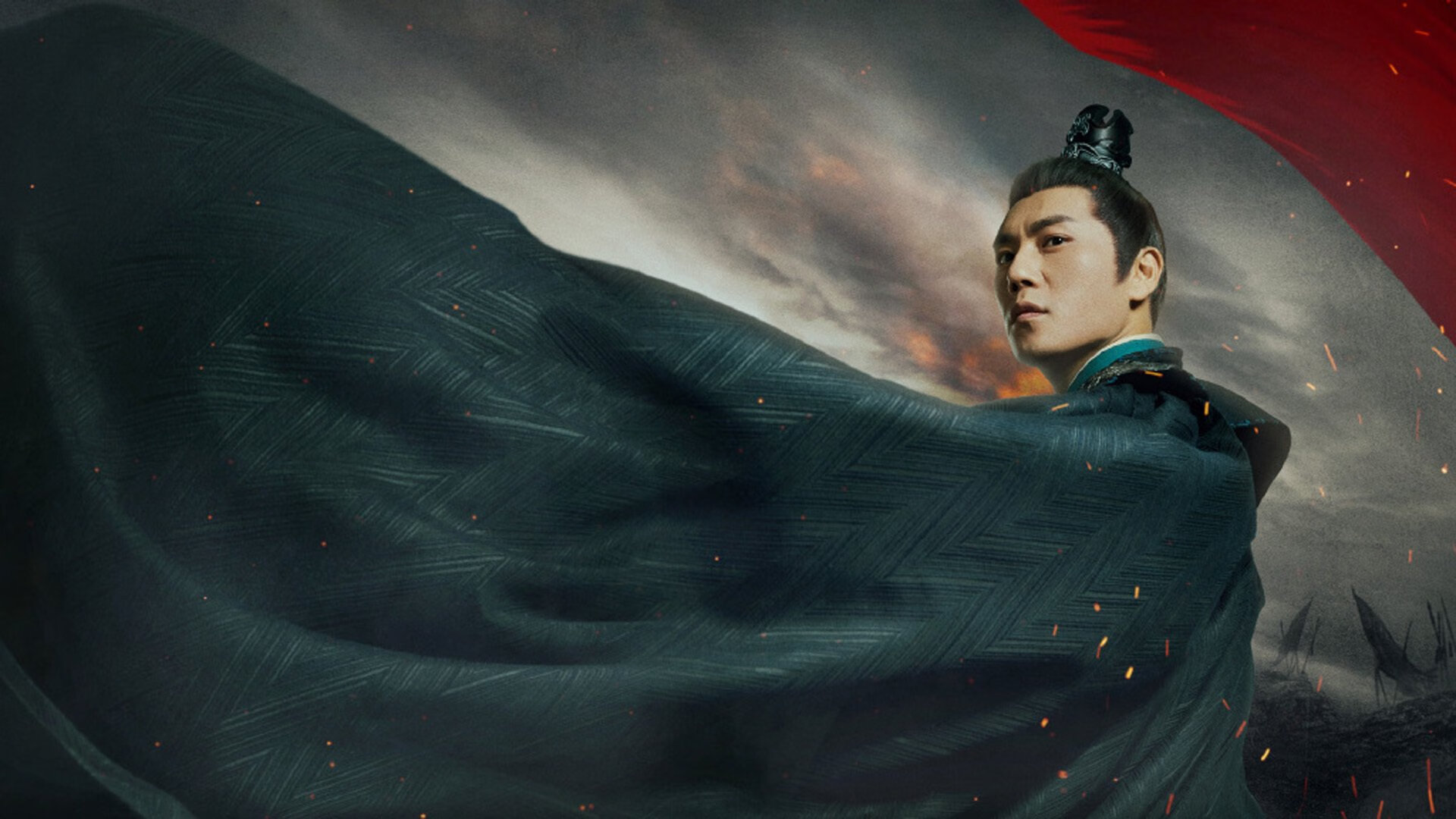 当意甲迎来冠军之夜，哈登却在休斯顿降下三分雨