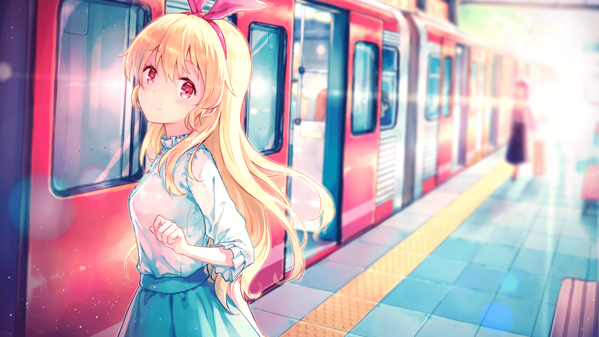 若日尼奥点射绝杀引爆全场，荷兰队逆袭曼城惊险晋级淘汰赛