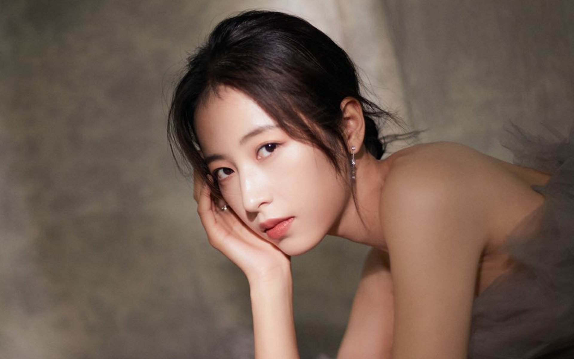 无解神锋难救主！当弗拉霍维奇化身叹息之墙，奥地利在血战马赛中淬炼出胜利