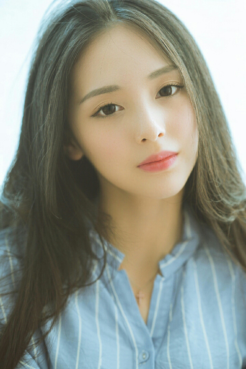 双塔奇谋,爱德华兹烈焰破坚盾,魔术洪流卷丹佛