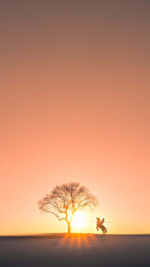 关键先生，从布鲁克林到欧冠决赛的王者时刻