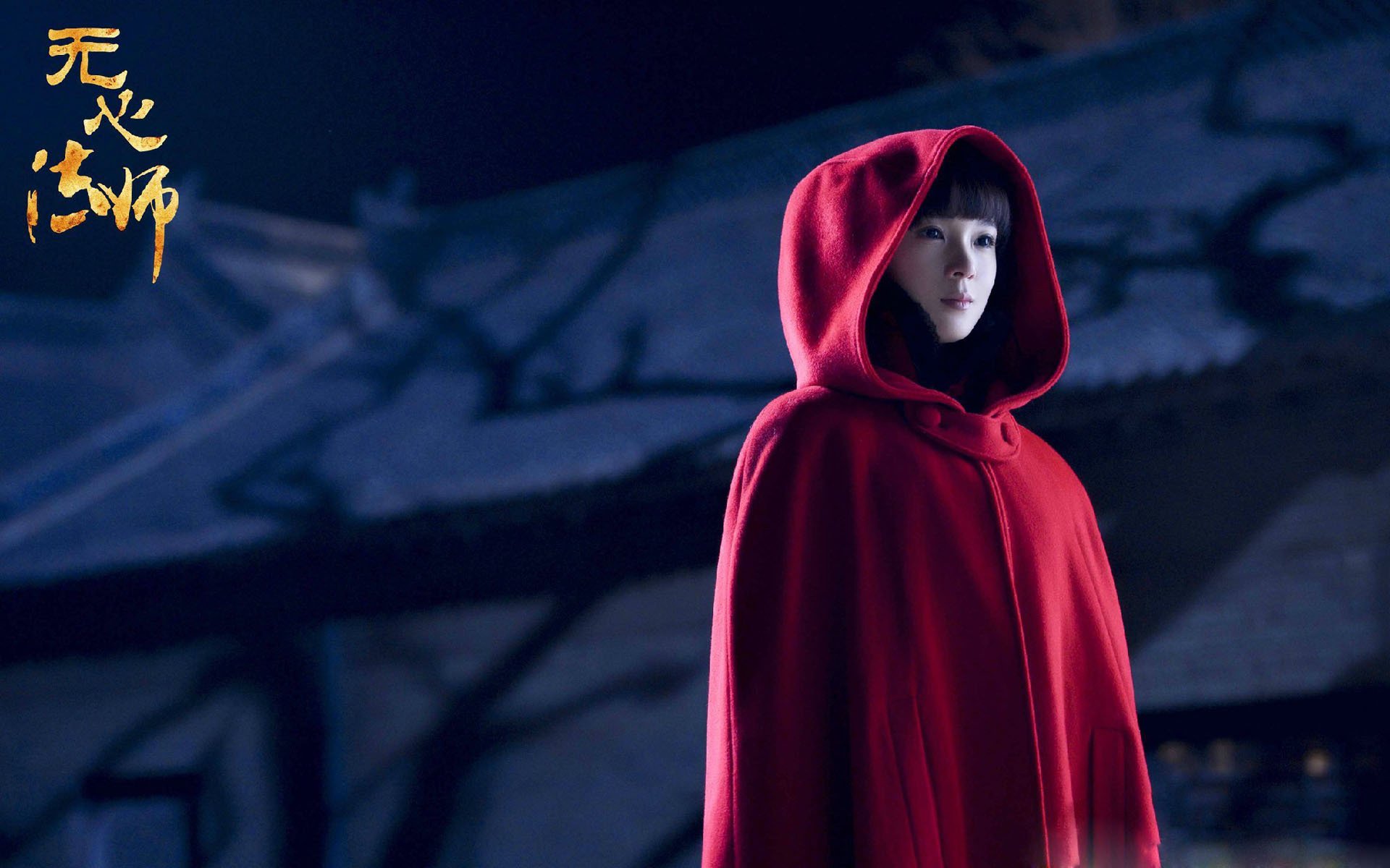 费城到丹佛的连线,被一场伟大对峙重新点亮