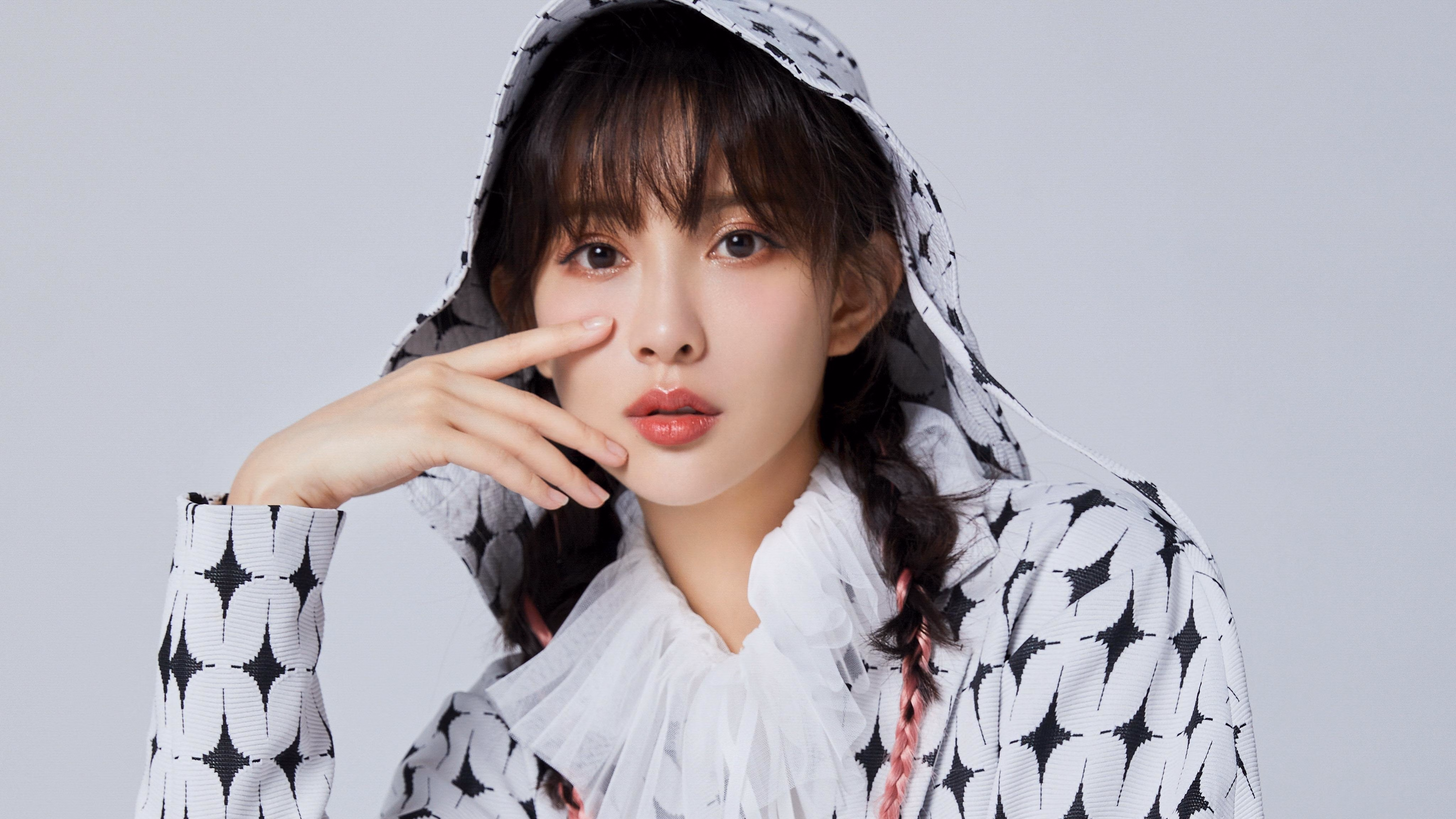 枪火与终结者，弗拉霍维奇单兵武器库击穿尼日利亚防线，国际米兰终结黑色闪电威胁