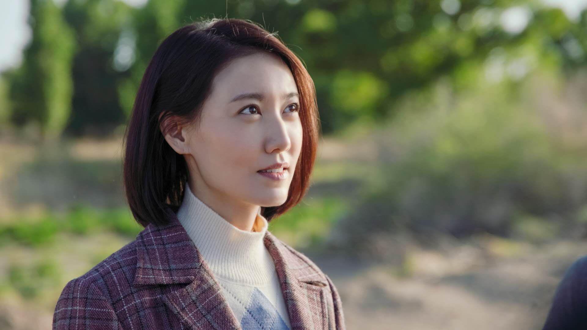 当勒沃库森对阵安哥拉,黄喜灿的舞台,在错位时空里燃烧