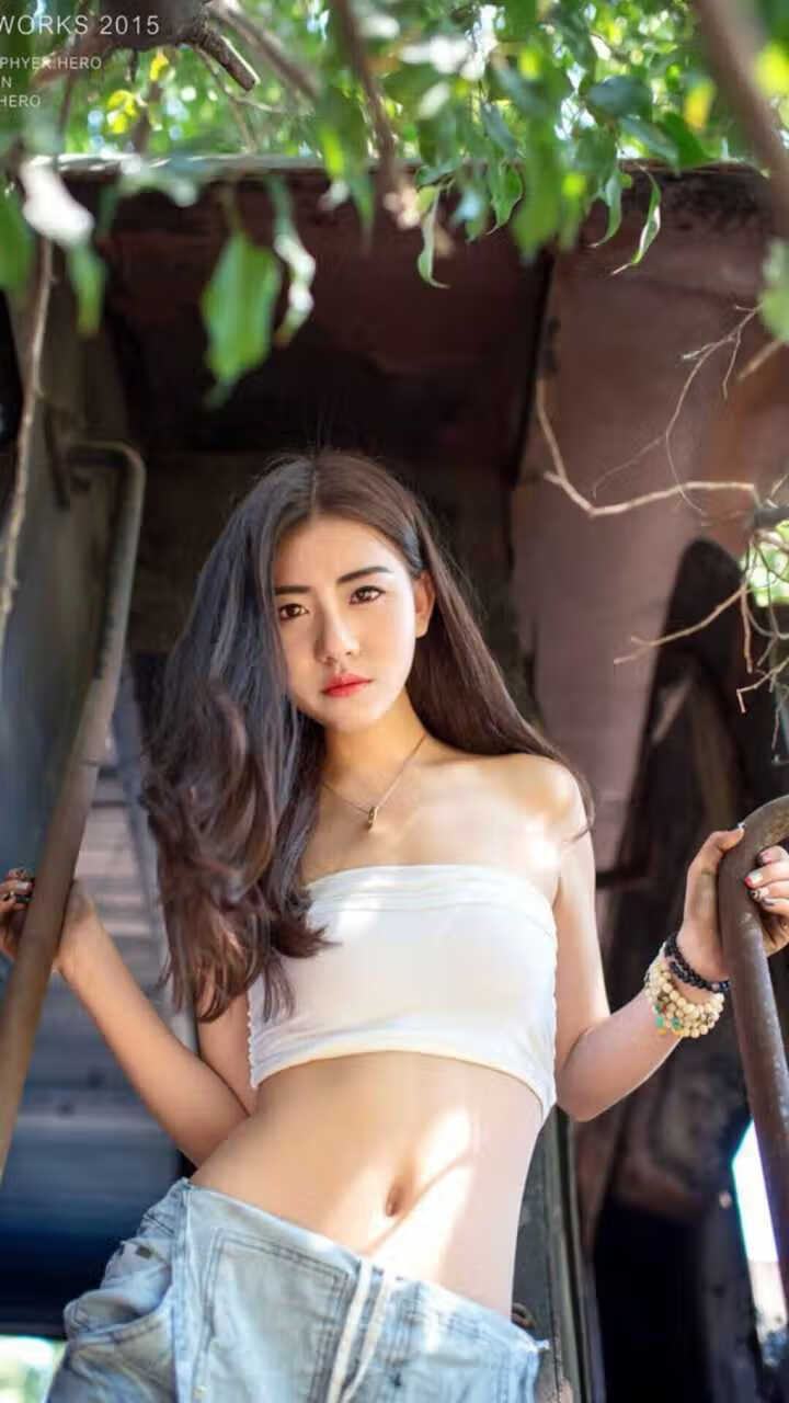 雷火电竞官网-平行宇宙的爆裂回声，当广厦队冲垮雄鹿的夜晚