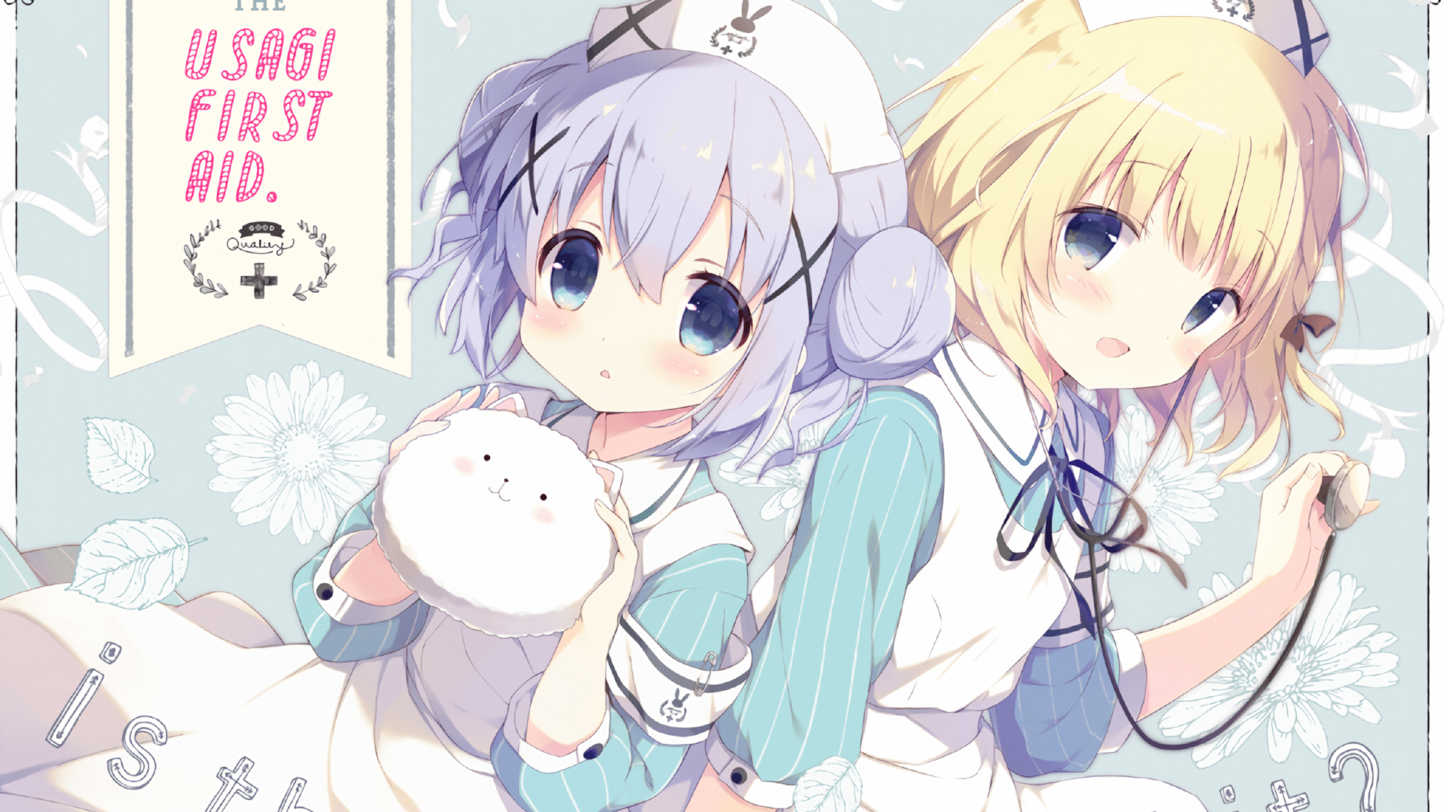 冰与火的对决，保罗在迈阿密终场接管时刻