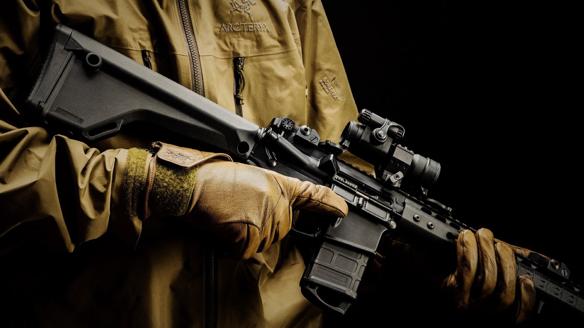 引擎轰鸣的末节决战,当国王在F1弯道击溃吉林队