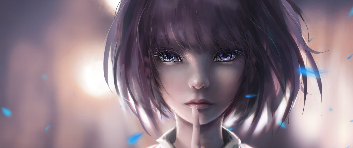 引擎轰鸣的末节决战,当国王在F1弯道击溃吉林队