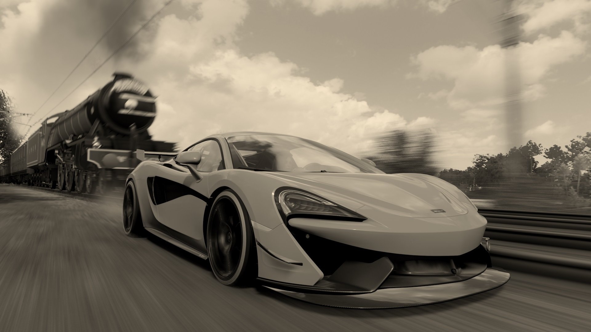 最后三分钟的心脏手术，乔治用一记绝杀为火箭终结鹈鹕，更重塑了关键先生的冰冷定义