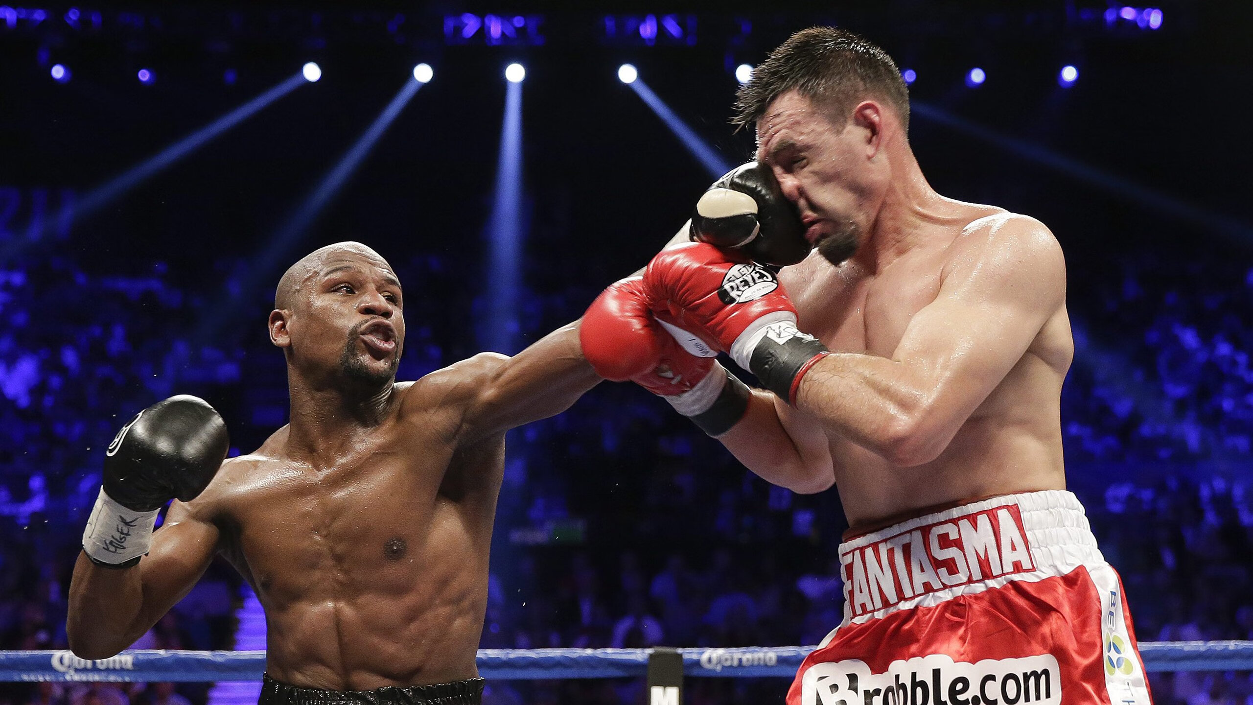 法比尼奥爆发!毕尔巴鄂竞技赢得波斯铁骑生死战