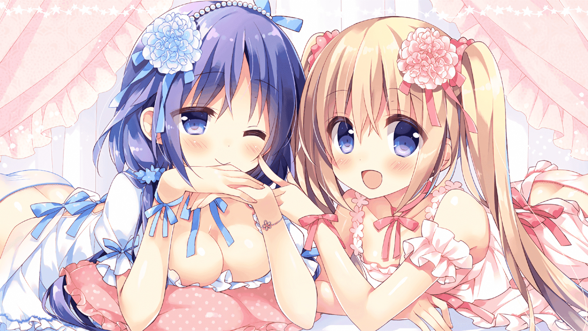 鏖战之夜,唯一剧本,巴尔韦德执笔,贝蒂斯巅峰时刻击碎马竞铁壁