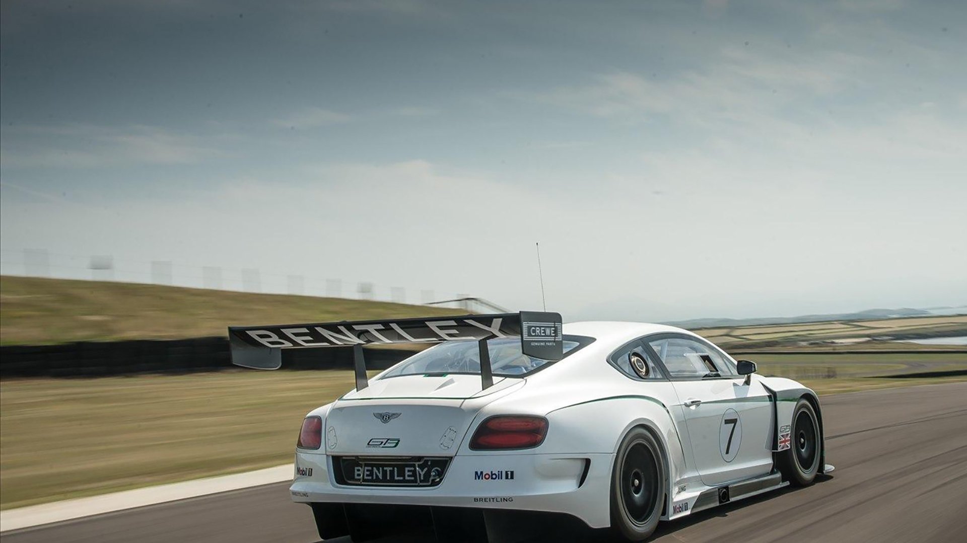 城市与土地的较量，当亚特兰大的算法遇见塞内加尔的节奏