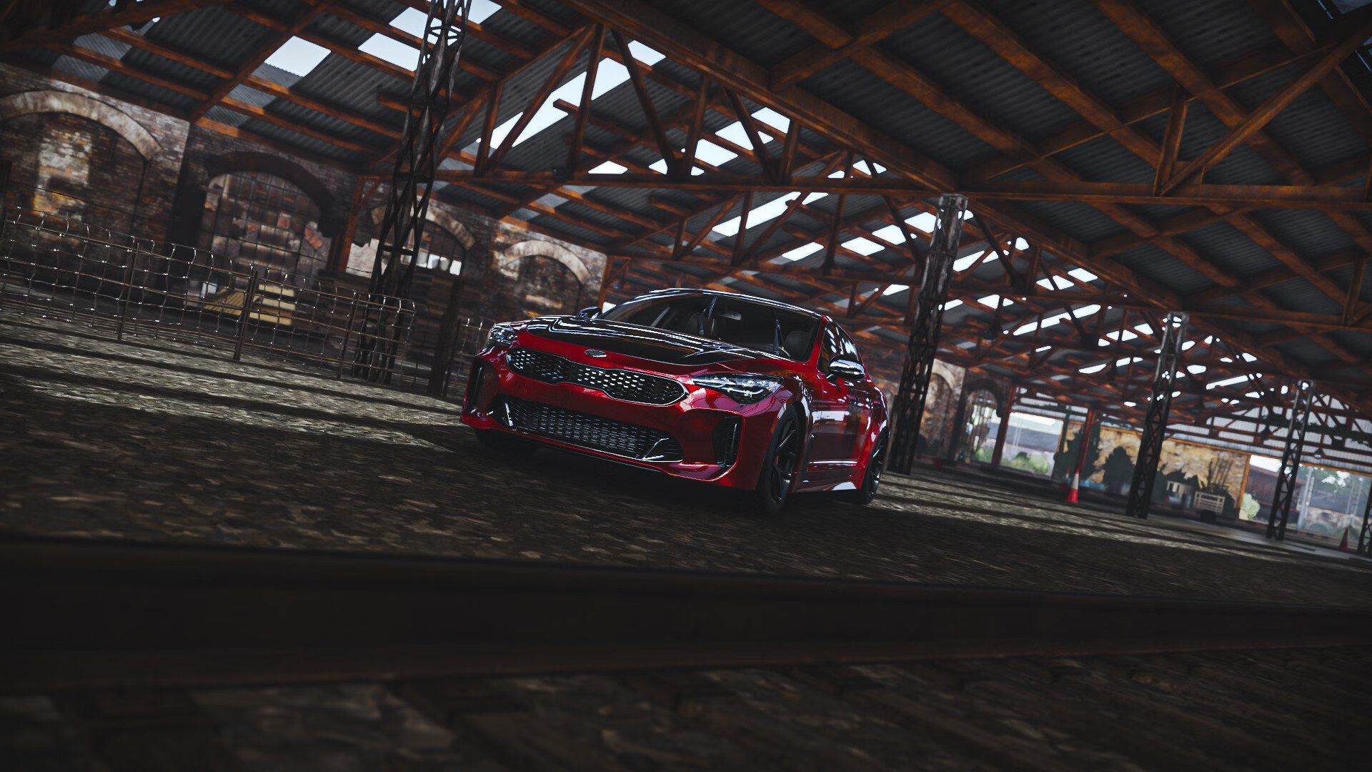 水花与冰川，浙江队一波流席卷骑士，伦纳德如何成为扭转乾坤的关键先生？