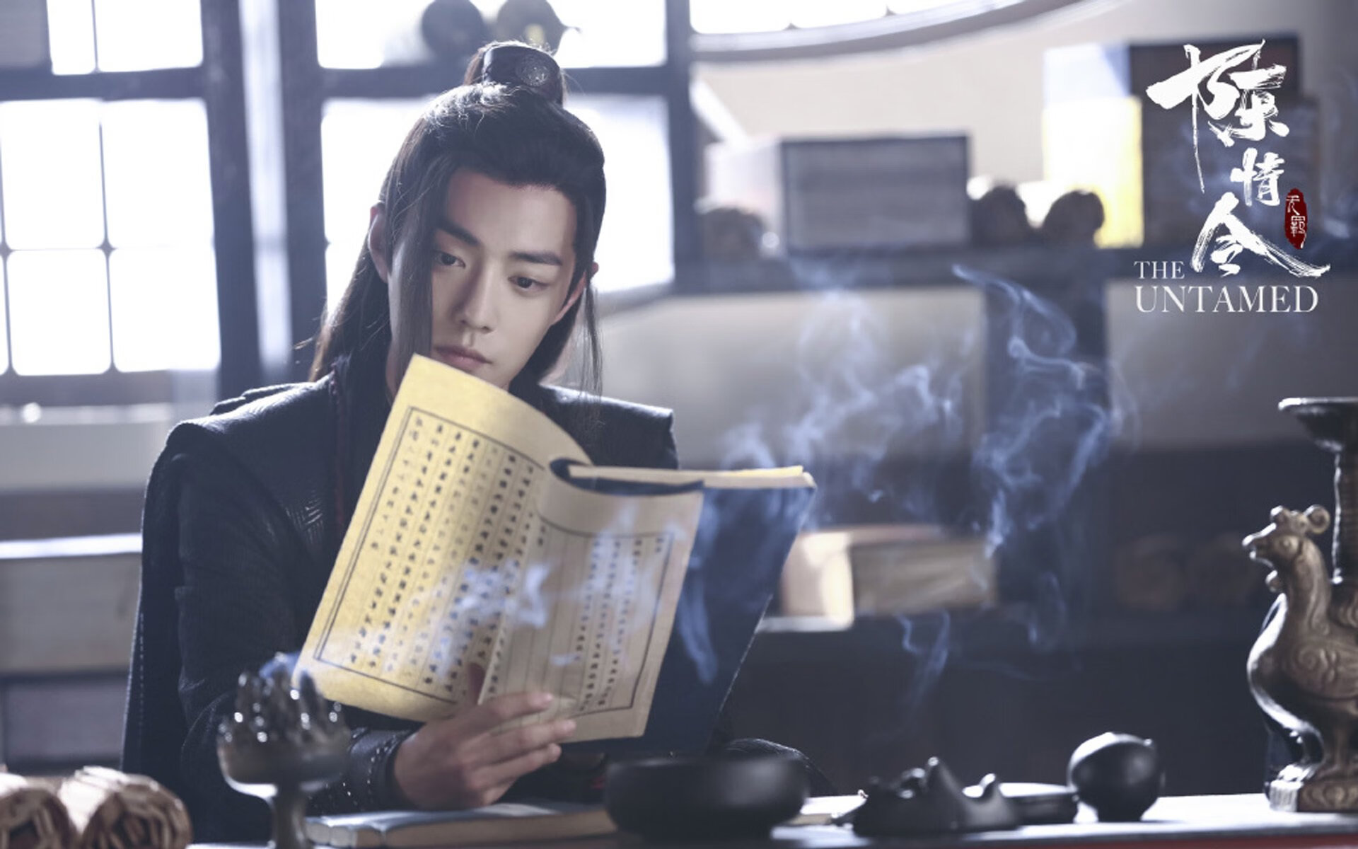 蓝黑长城VS白色叹息之墙，当阿根廷铁卫遇上比利时守护神