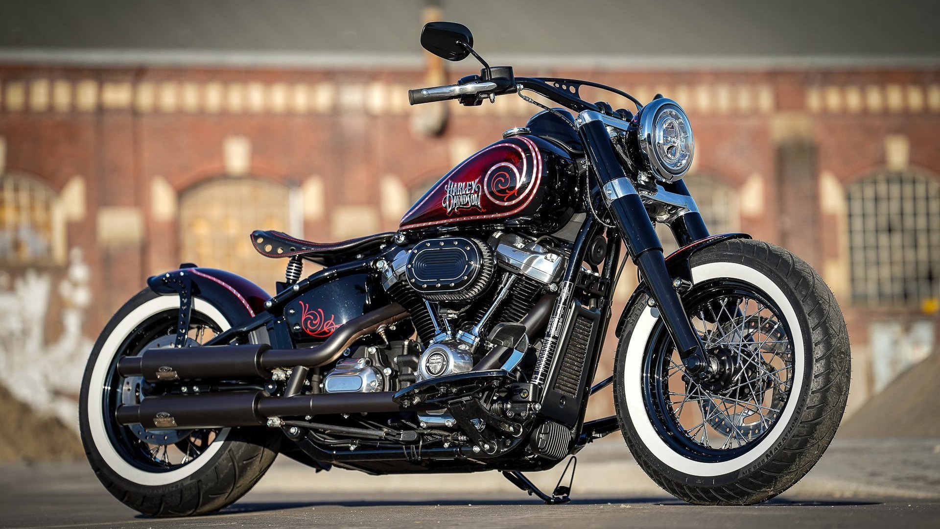 孤城之下，青衫绝尘，斯通斯一役封神记