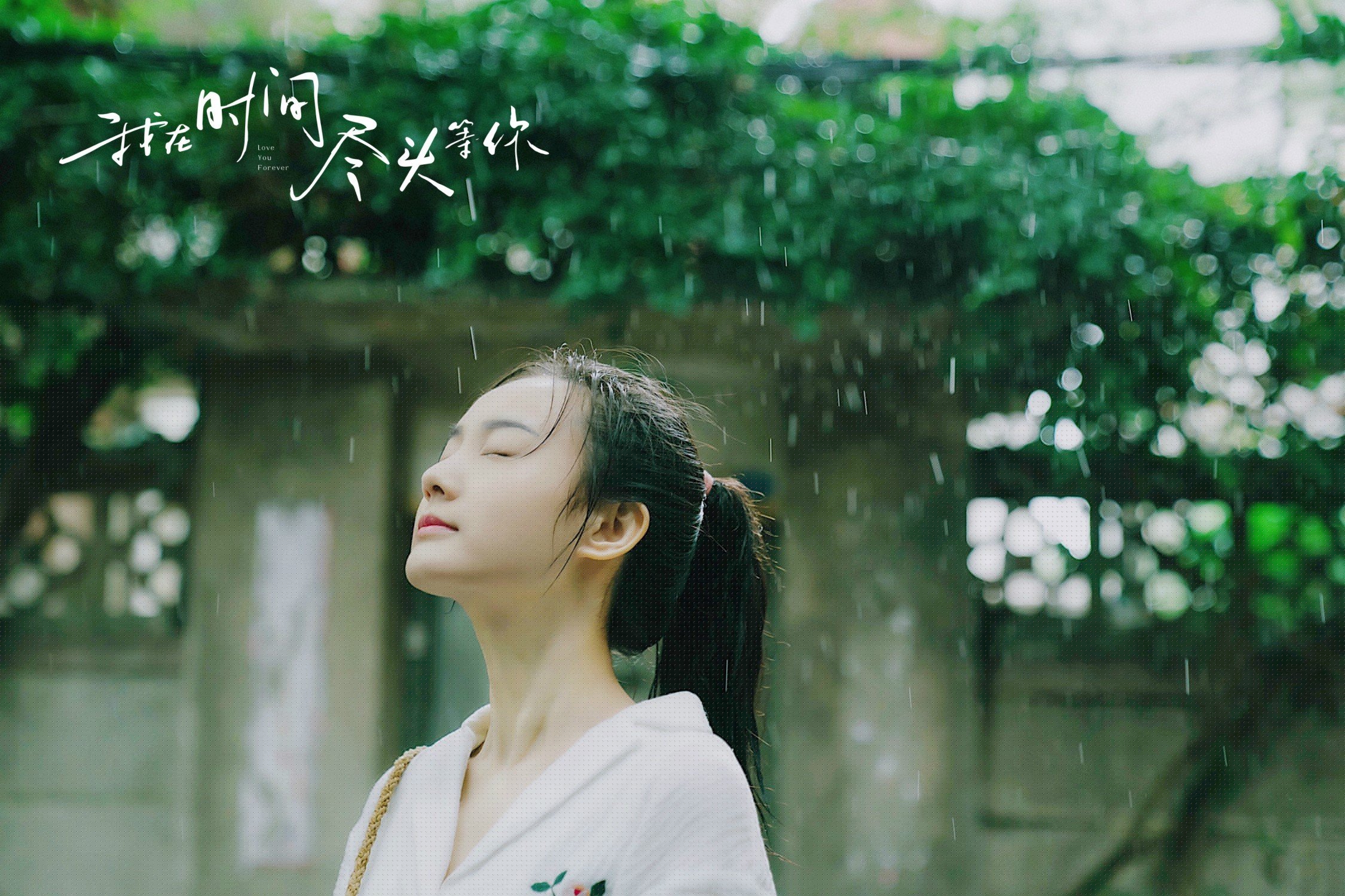 雷霆战术压制造约基奇，米切尔末节接管锁定胜局