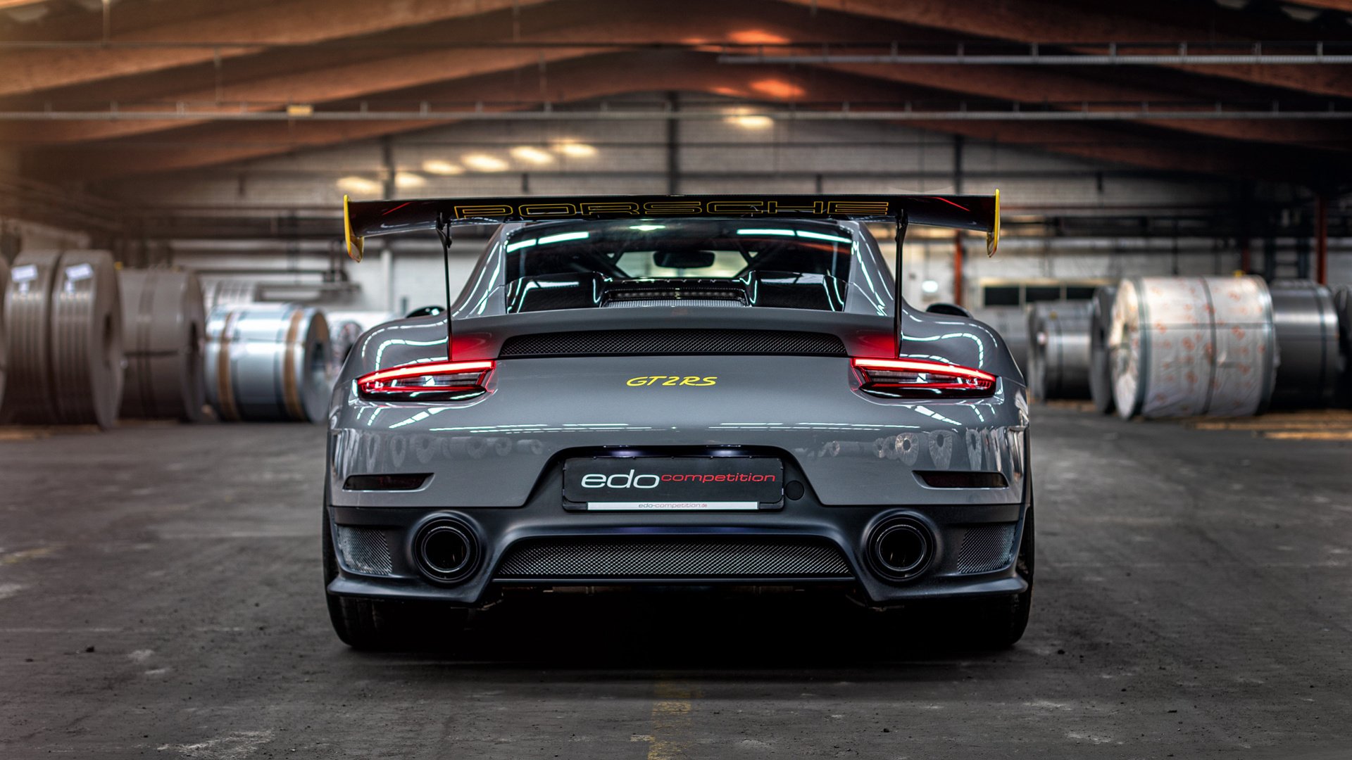 唯一性之光，太阳加时取胜凯尔特人，英格拉姆进攻端无人可挡