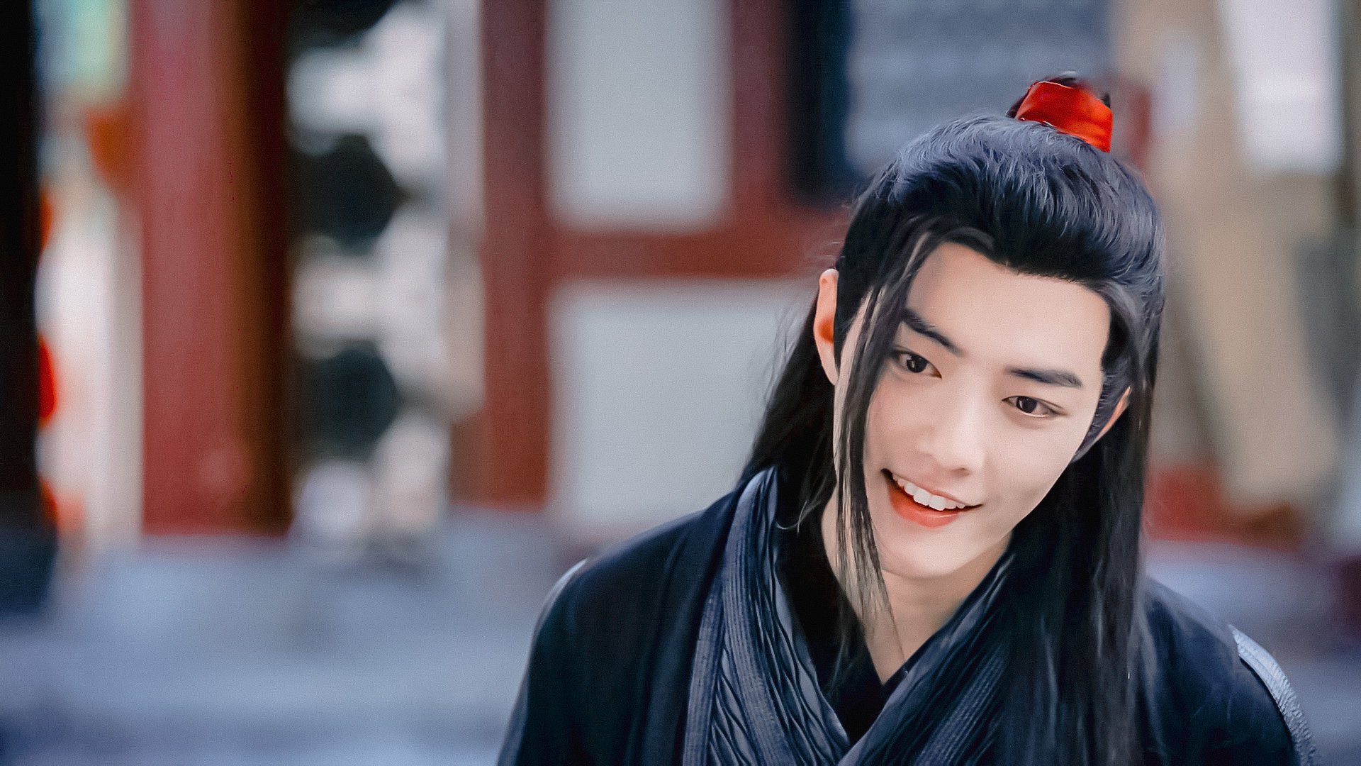 当浙江队成为莱比锡，一场狂胜如何演绎东方德甲争冠剧本