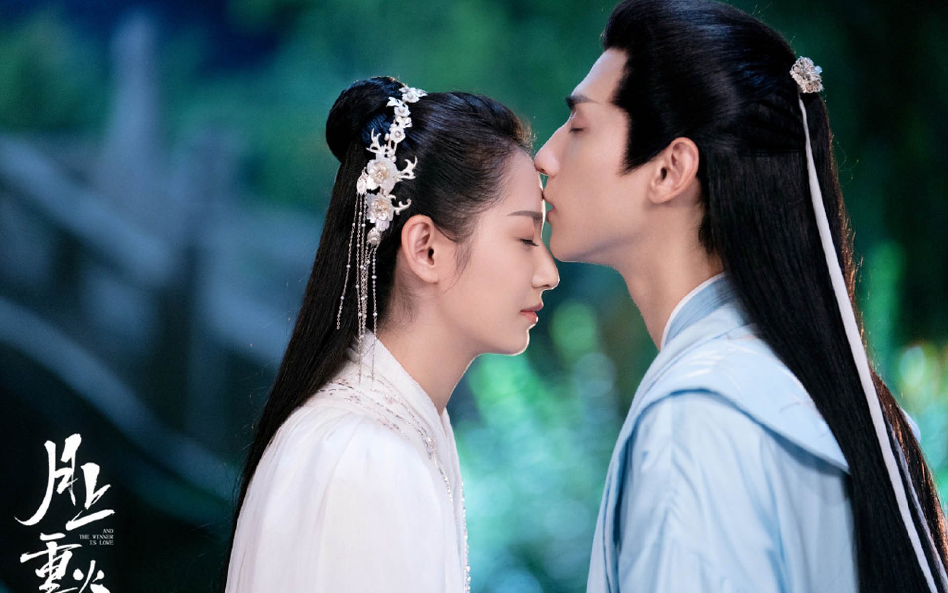 阴影中的利刃，当配角在巅峰对决中接管比赛