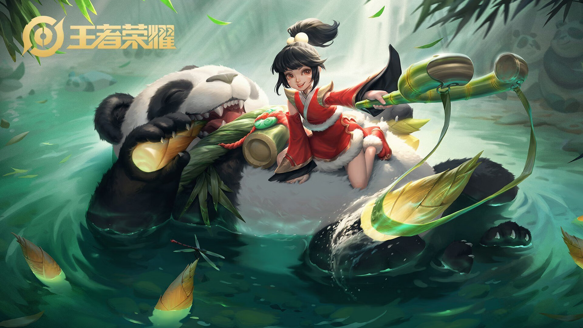 火箭升空粉碎雄鹿，文班亚马奥运前哨战接管关键战役