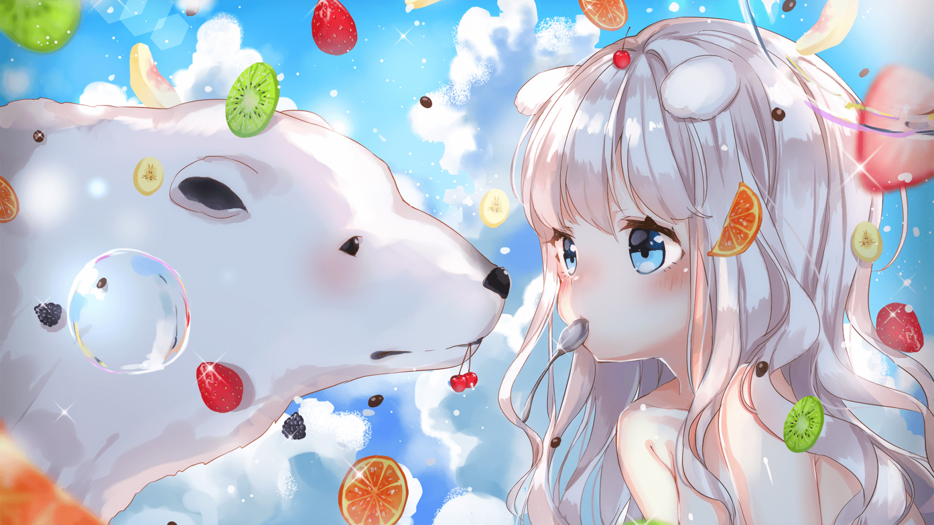 爆发！文班亚马引领吉林队一波带走火箭