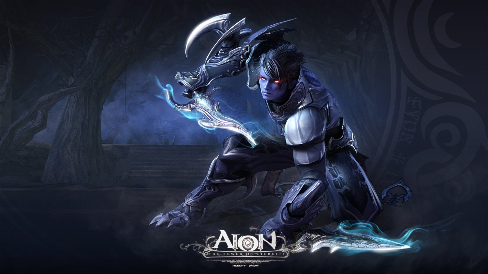 旷世对轰！当爵士的蜜遭遇勇士的血—记一场载入史册的NBA季后赛焦点战