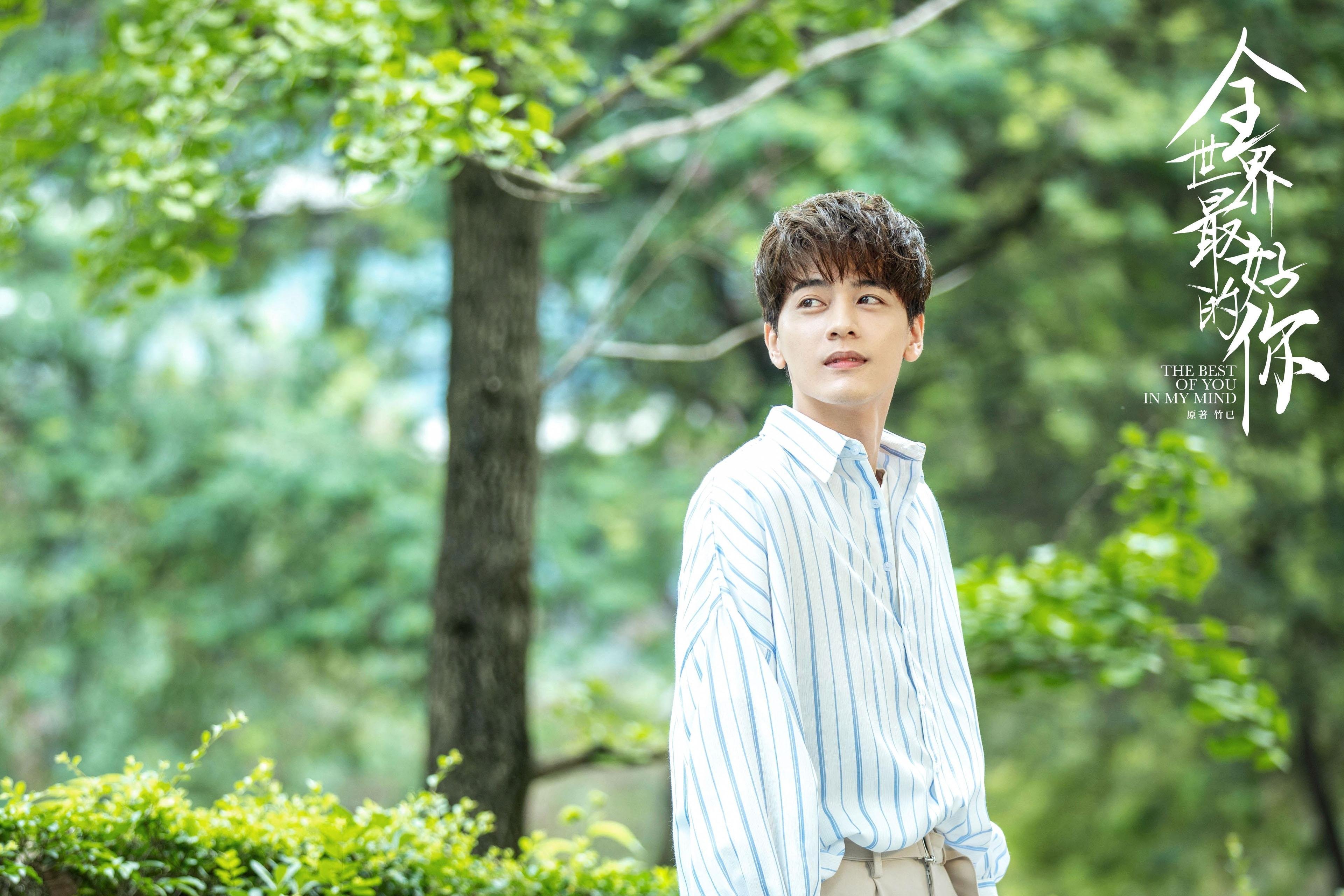 藏蓝色血液，姆巴佩用塞内加尔的节奏，让诺坎普的三叉戟折戟沉沙