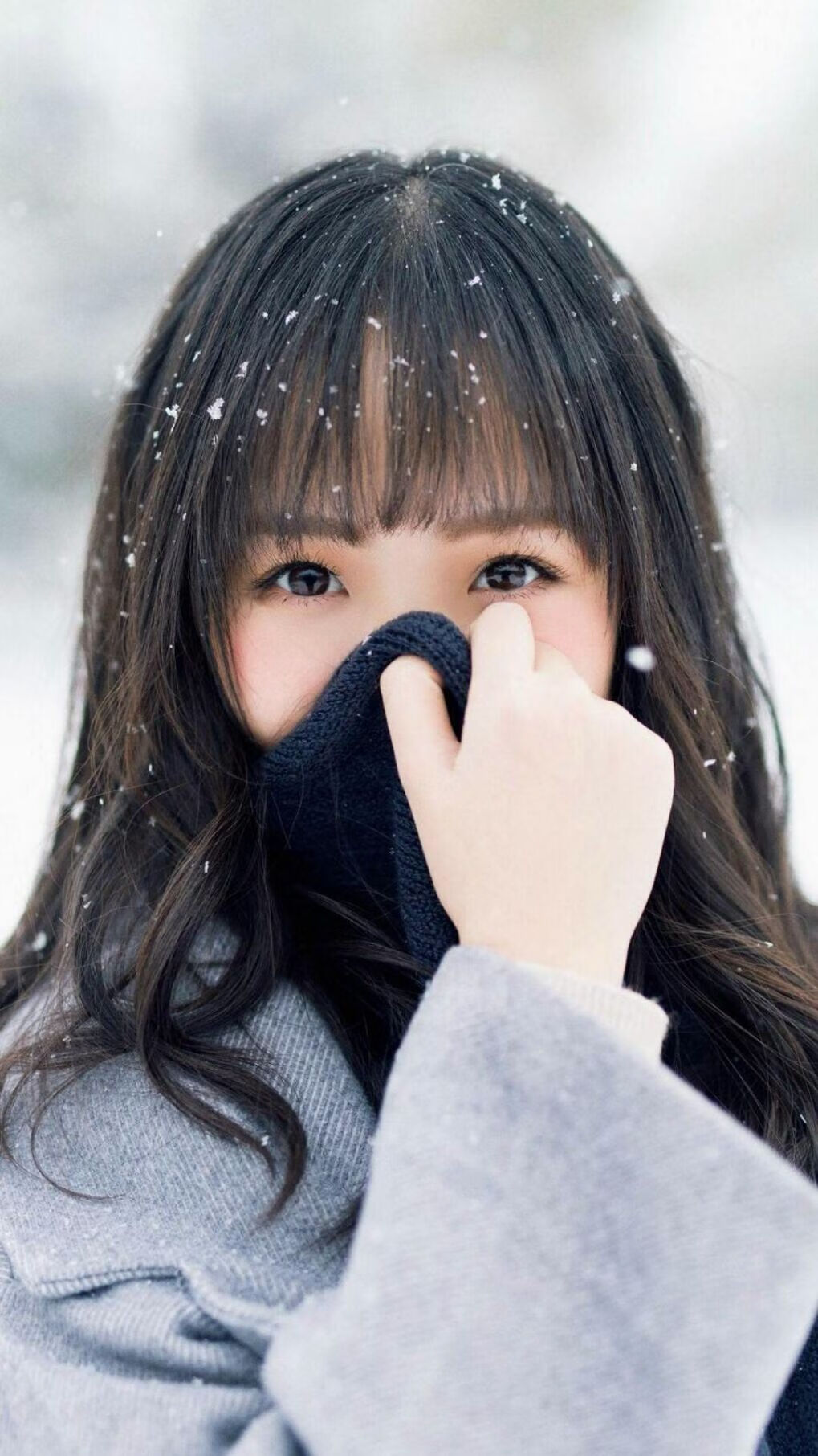 魔笛奏响防线悲歌，苏格兰高地点燃晋级烽火