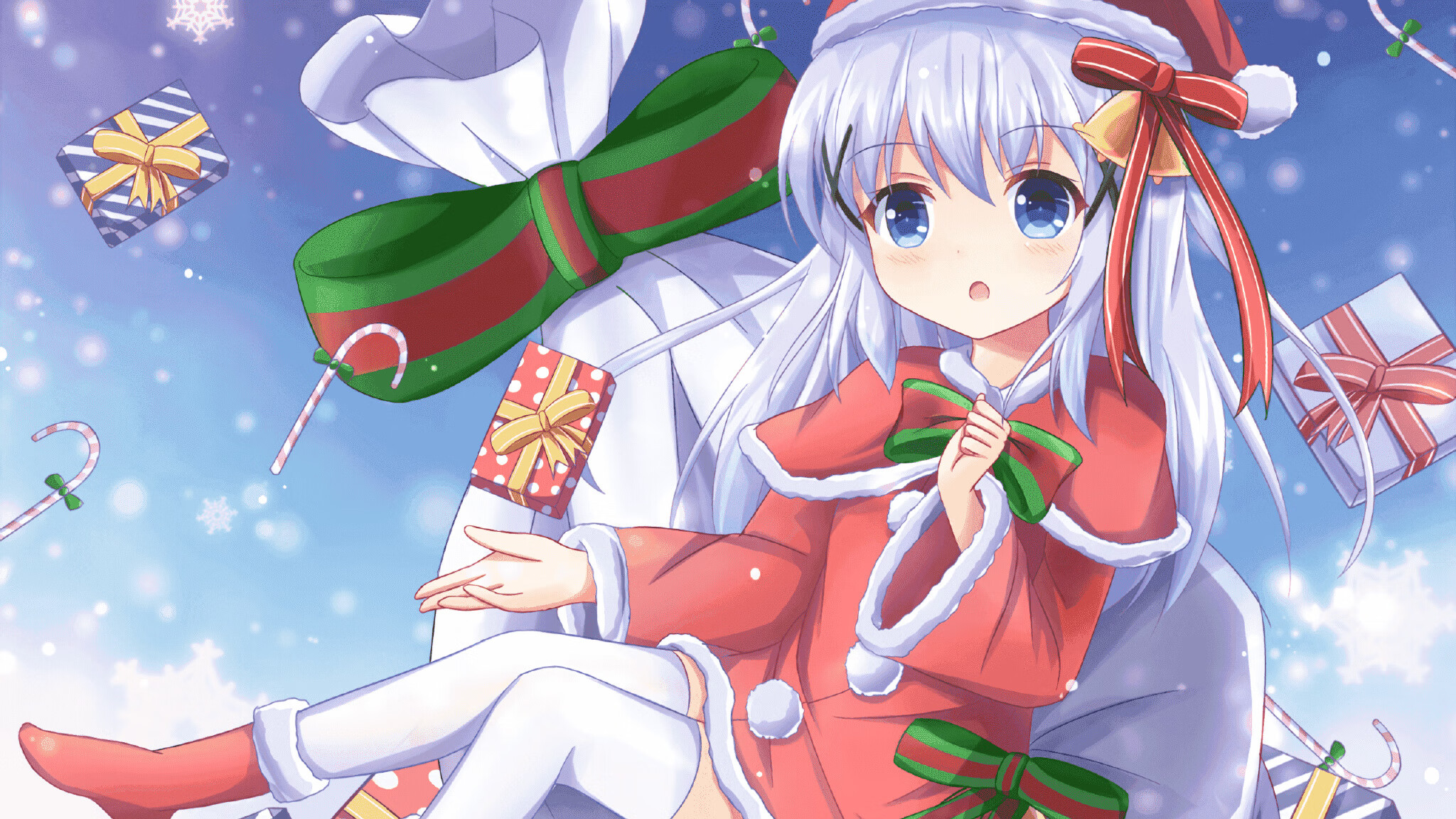 风城新王诞生！德文·布克决胜时刻撞翻勇士王朝