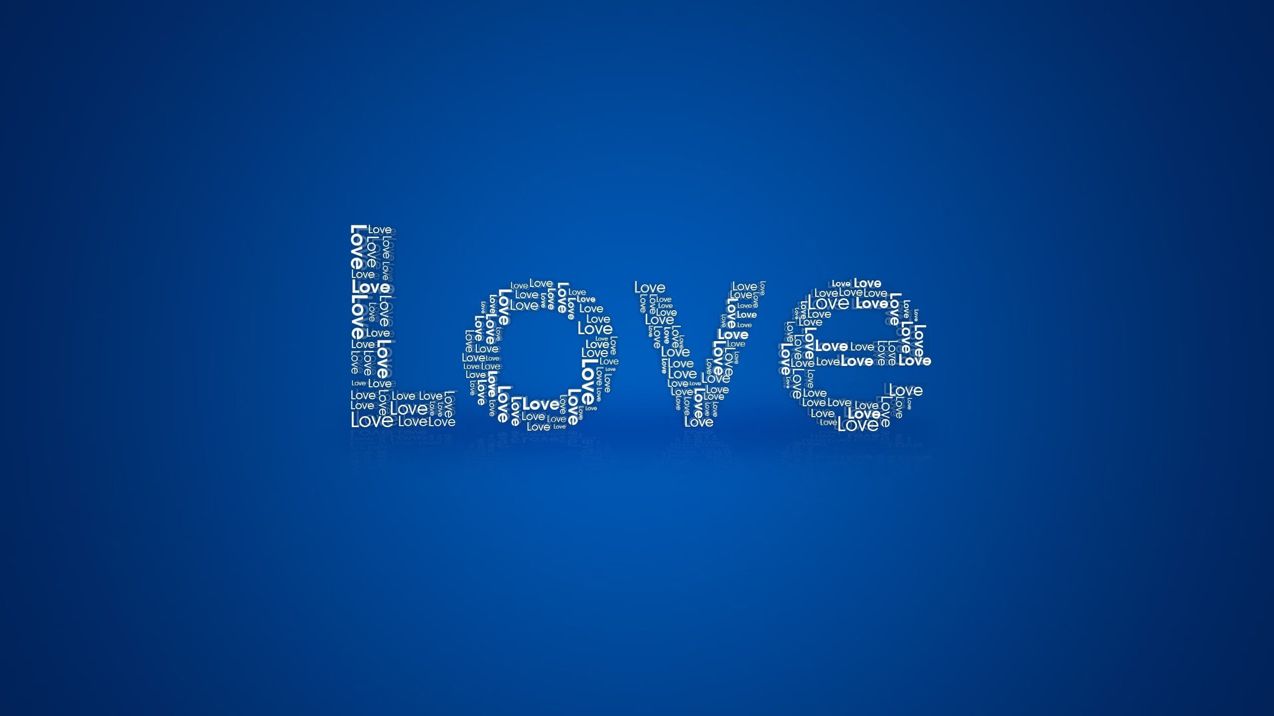 当南美狂想曲遇上巴斯克雄狮，一场平行宇宙中基米希的数据核爆