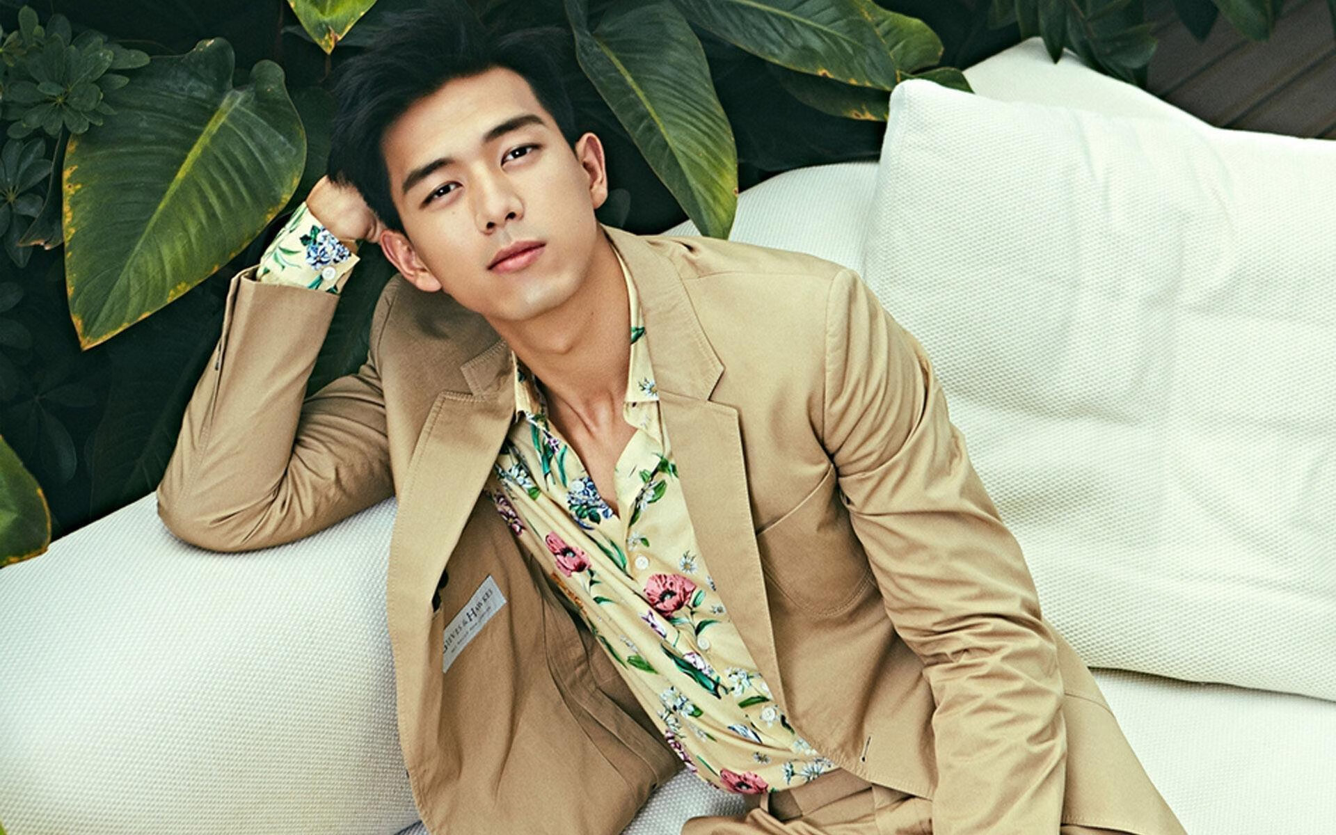 幻想对决，当辽篮穿越至欧冠半决赛，一场加时鏖战颠覆时空