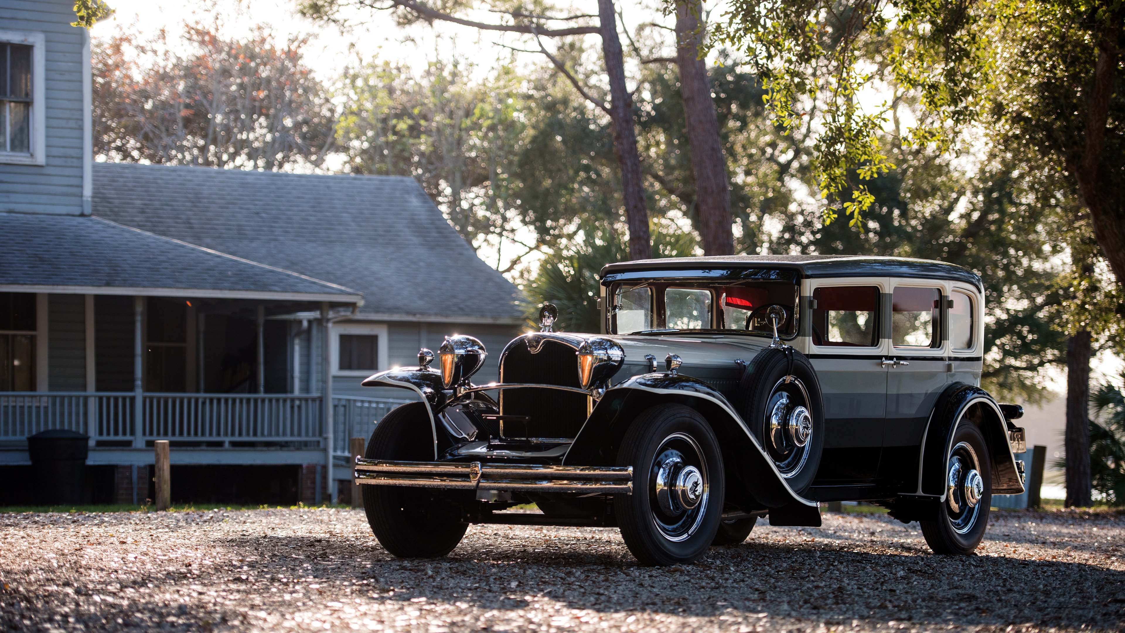 当时间裂缝中的格纳布里，在巴萨与利物浦之间投下制胜一球