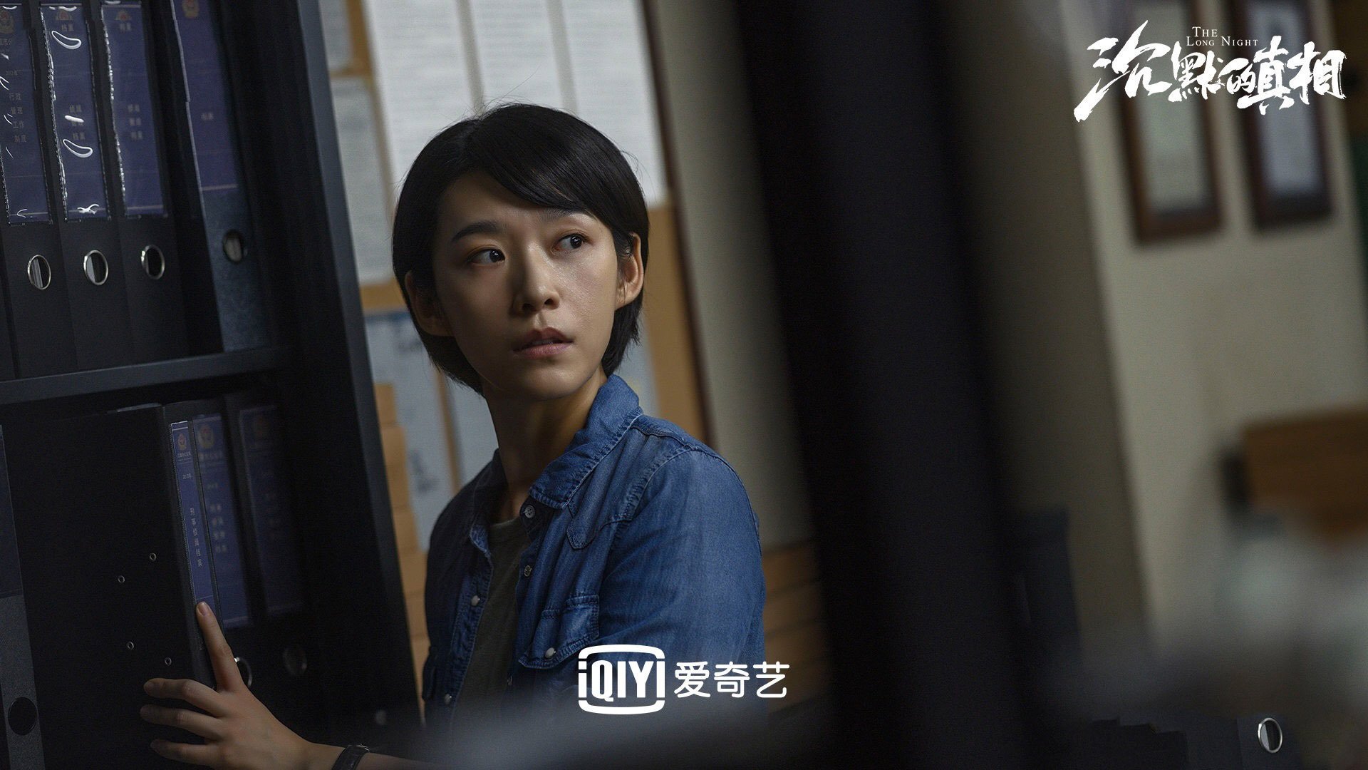 拉文爆发定乾坤，广厦队关键战突围上海队