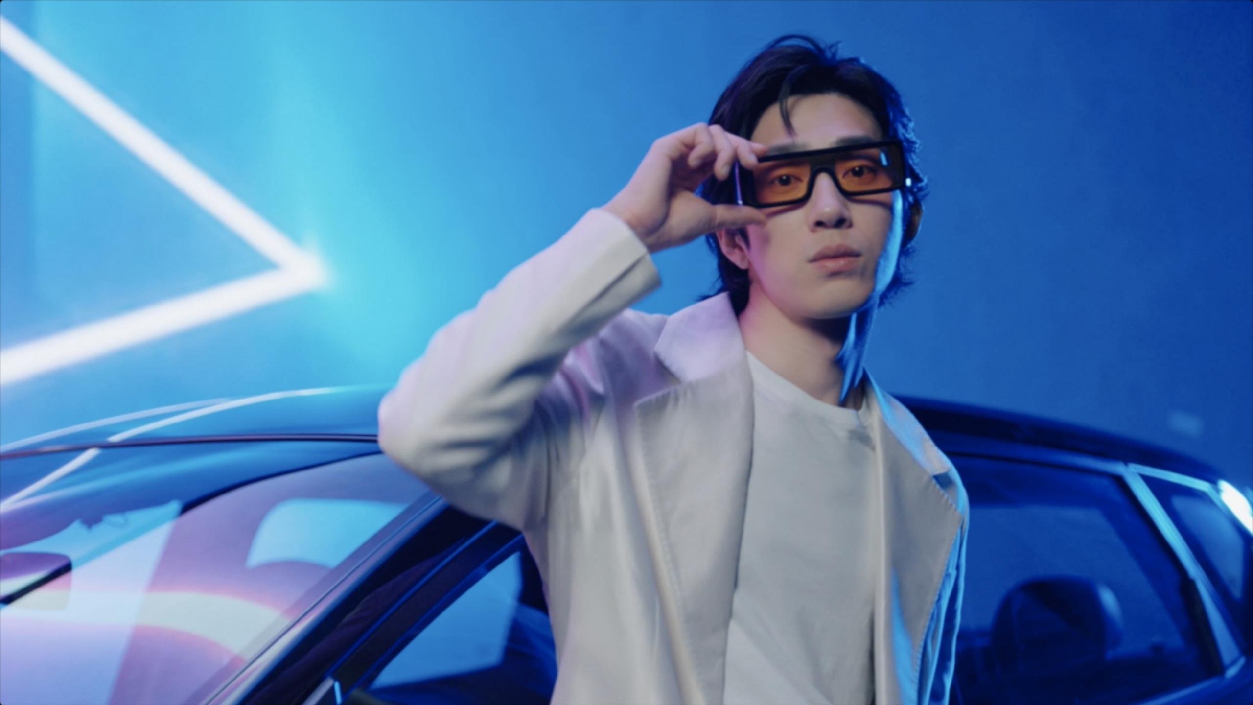 独行侠夜航，东契奇的单核文艺复兴