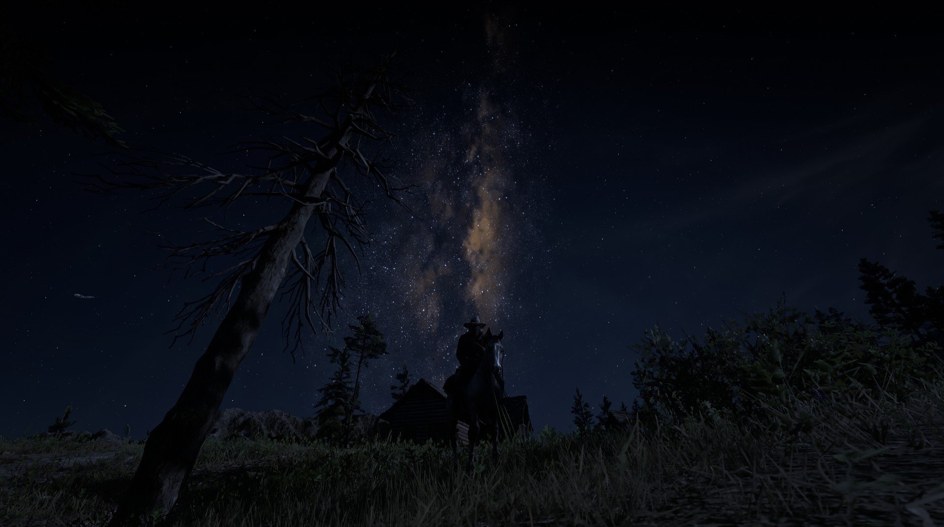 跨时代的统治力，从张伯伦单节风暴到约基奇奥运接管