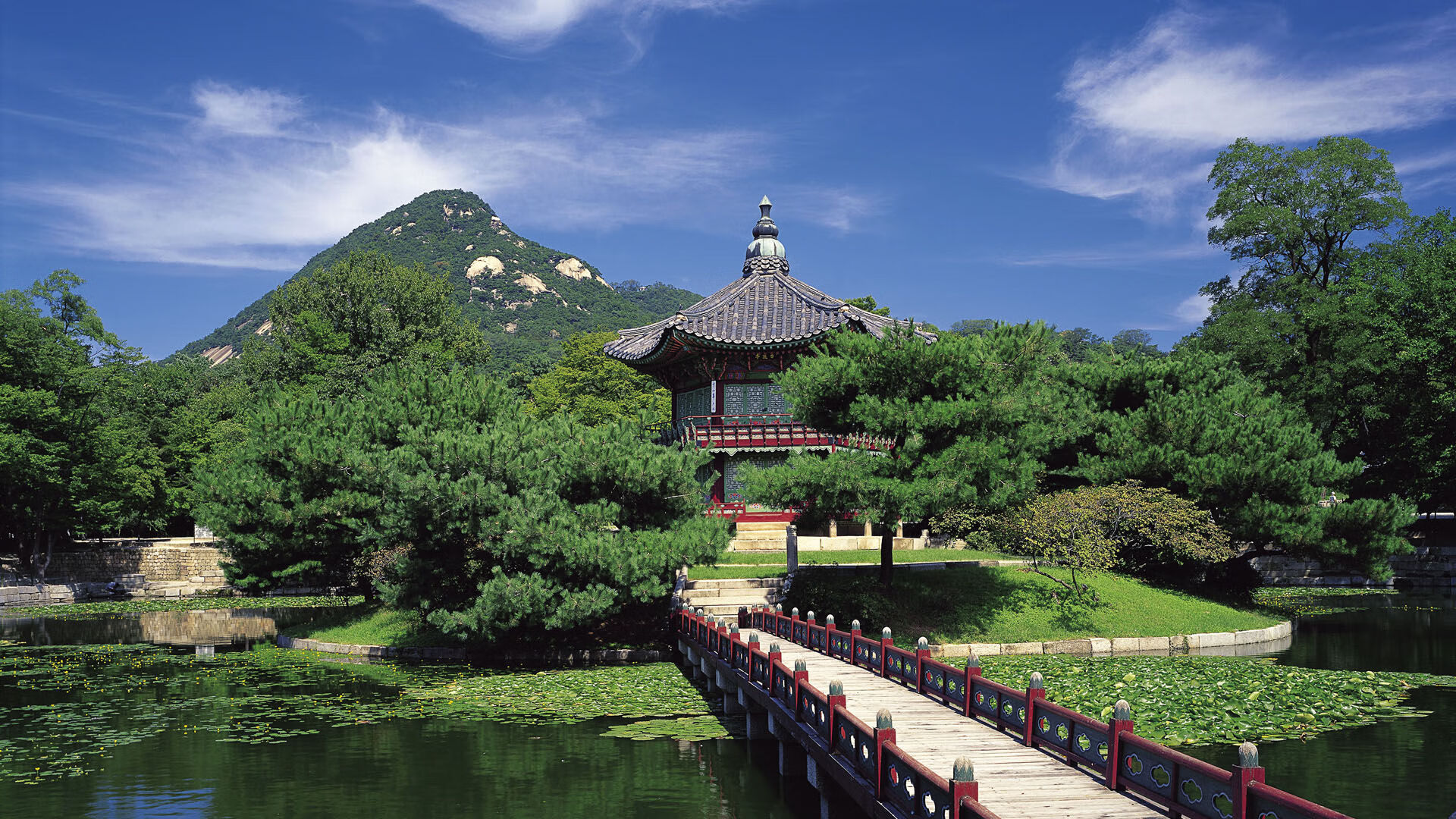 （三选一，侧重点不同）