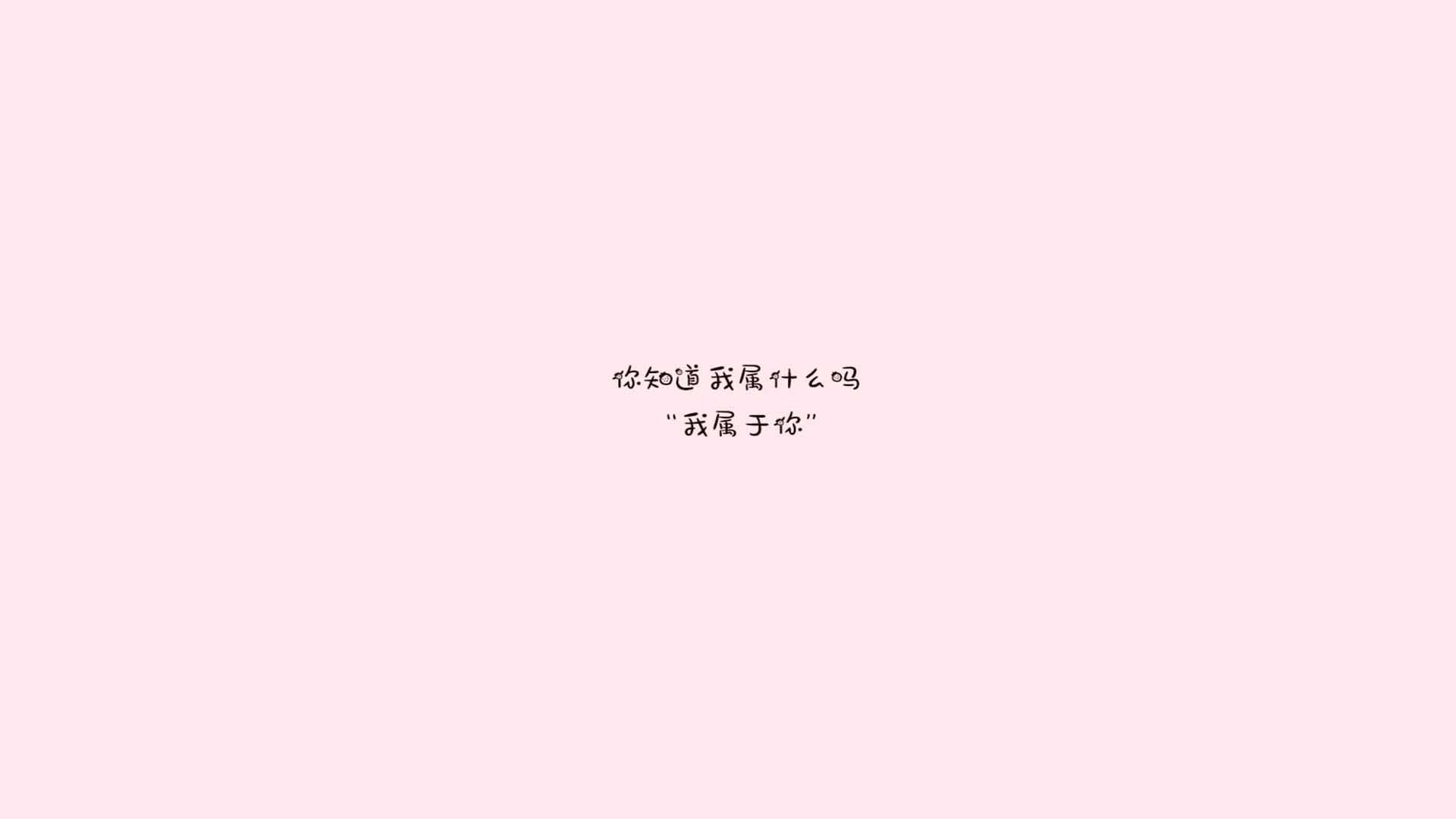 东方铁壁的审判日,金玟哉如何用火烫状态,在尤文图斯的命运岔路口,封锁了亚特兰大的狂潮