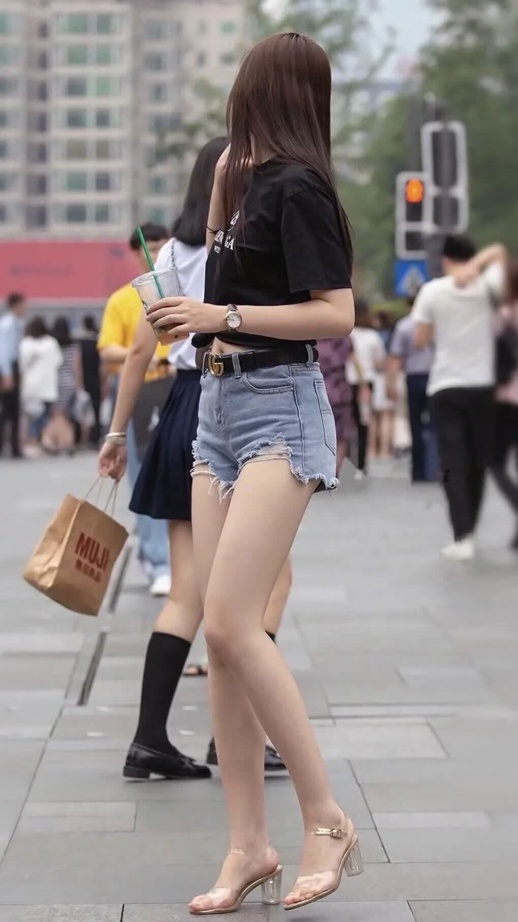蓝黑风暴席卷酋长,当亚特兰大用钢针刺破伦敦的优雅假面